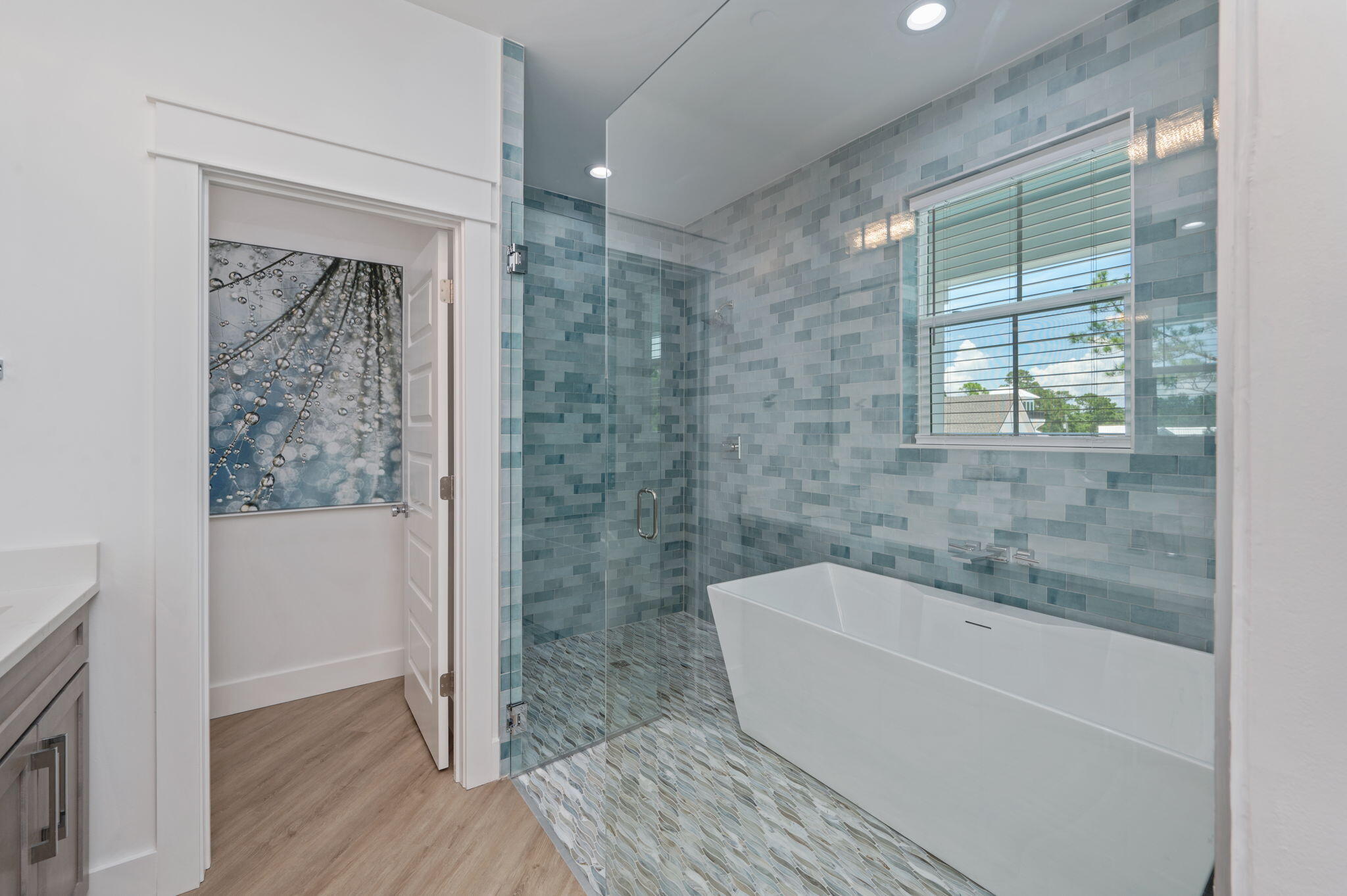 6518 W Highway 30a Santa Rosa Beach FL 32459