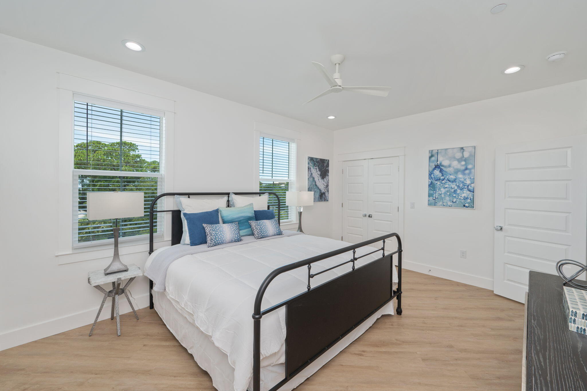 6518 W Highway 30a Santa Rosa Beach FL 32459