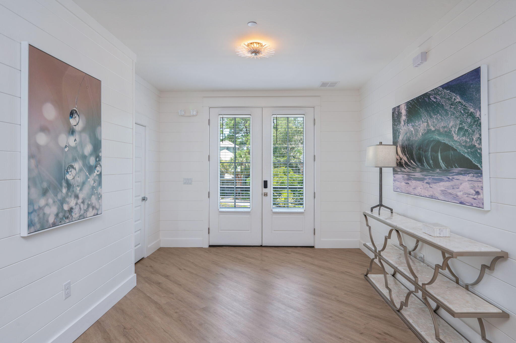 6518 W Highway 30a Santa Rosa Beach FL 32459