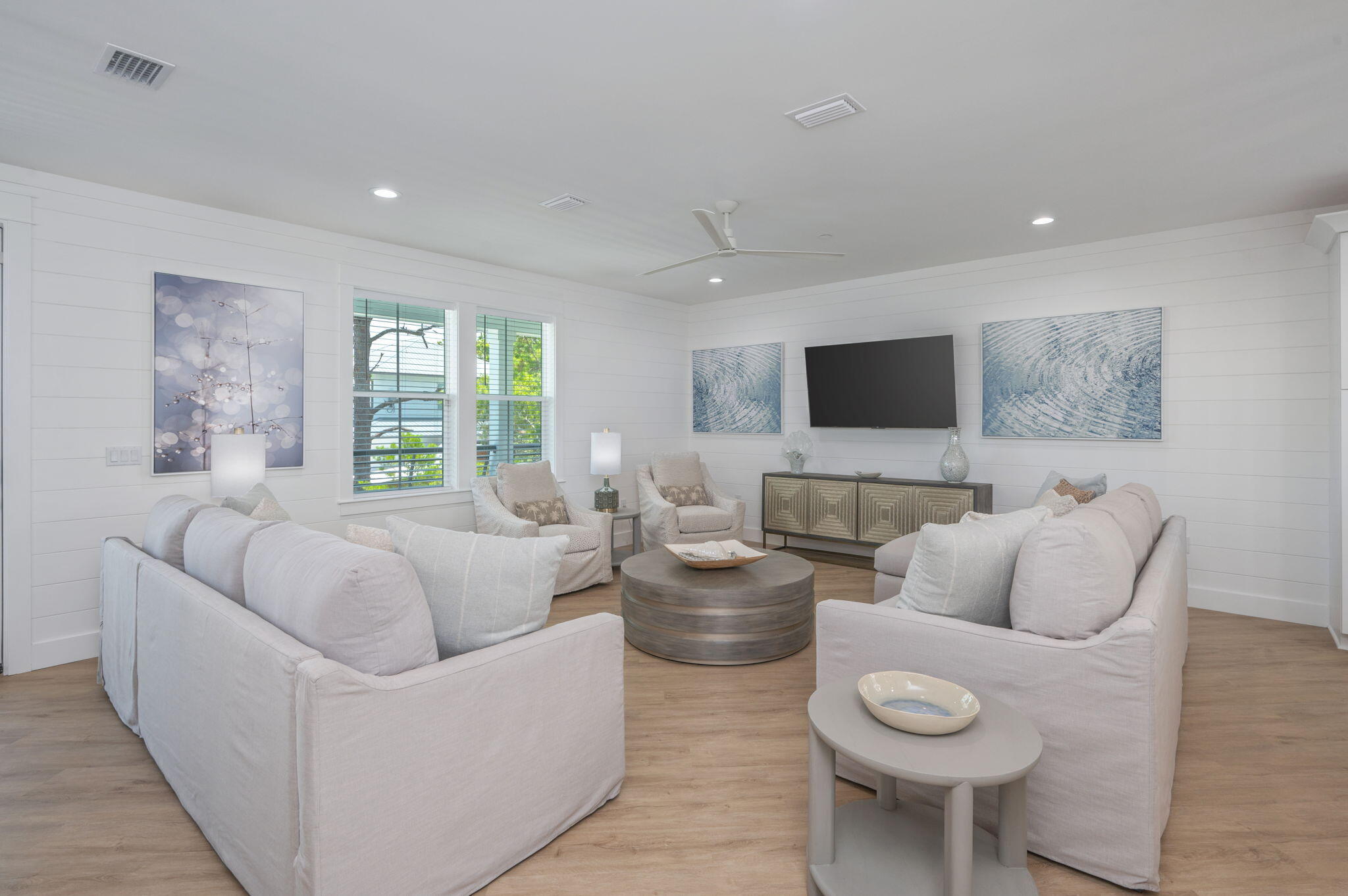 6518 W Highway 30a Santa Rosa Beach FL 32459