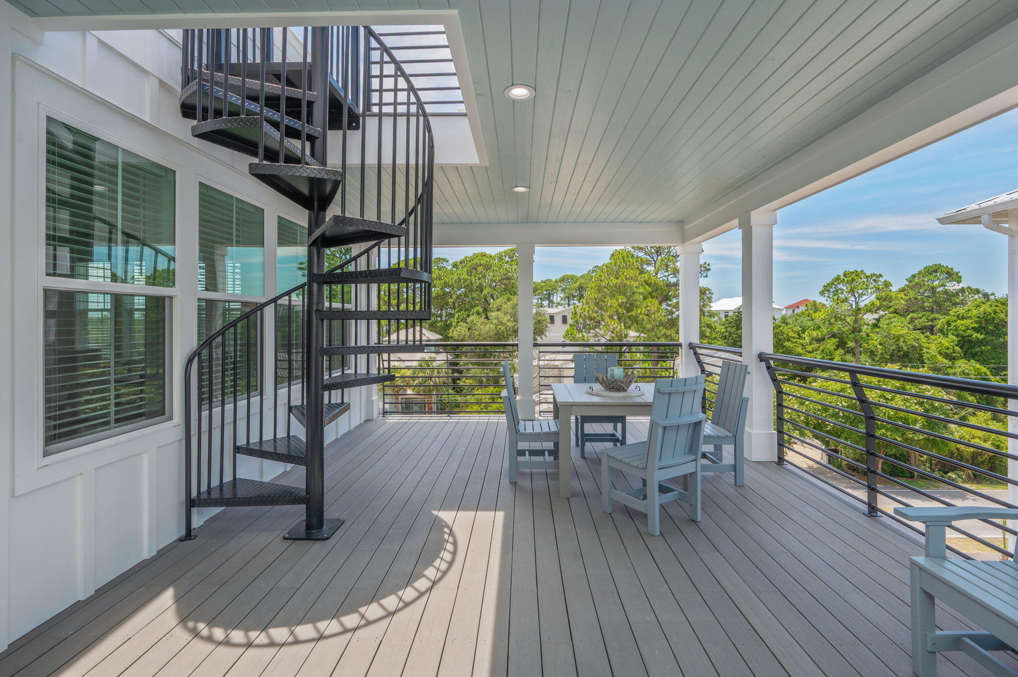 6518 W Highway 30a Santa Rosa Beach FL 32459