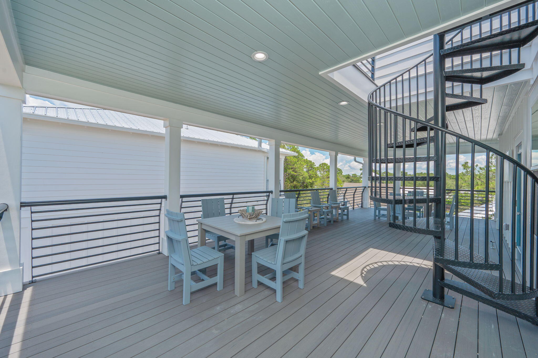 6518 W Highway 30a Santa Rosa Beach FL 32459
