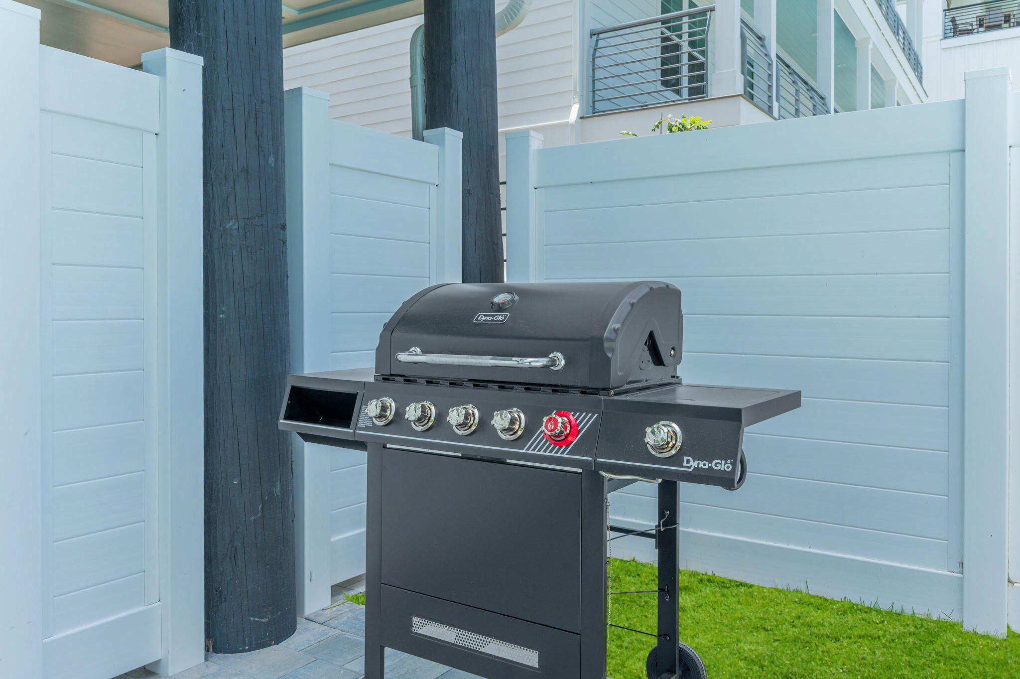 6518 W Highway 30a Santa Rosa Beach FL 32459