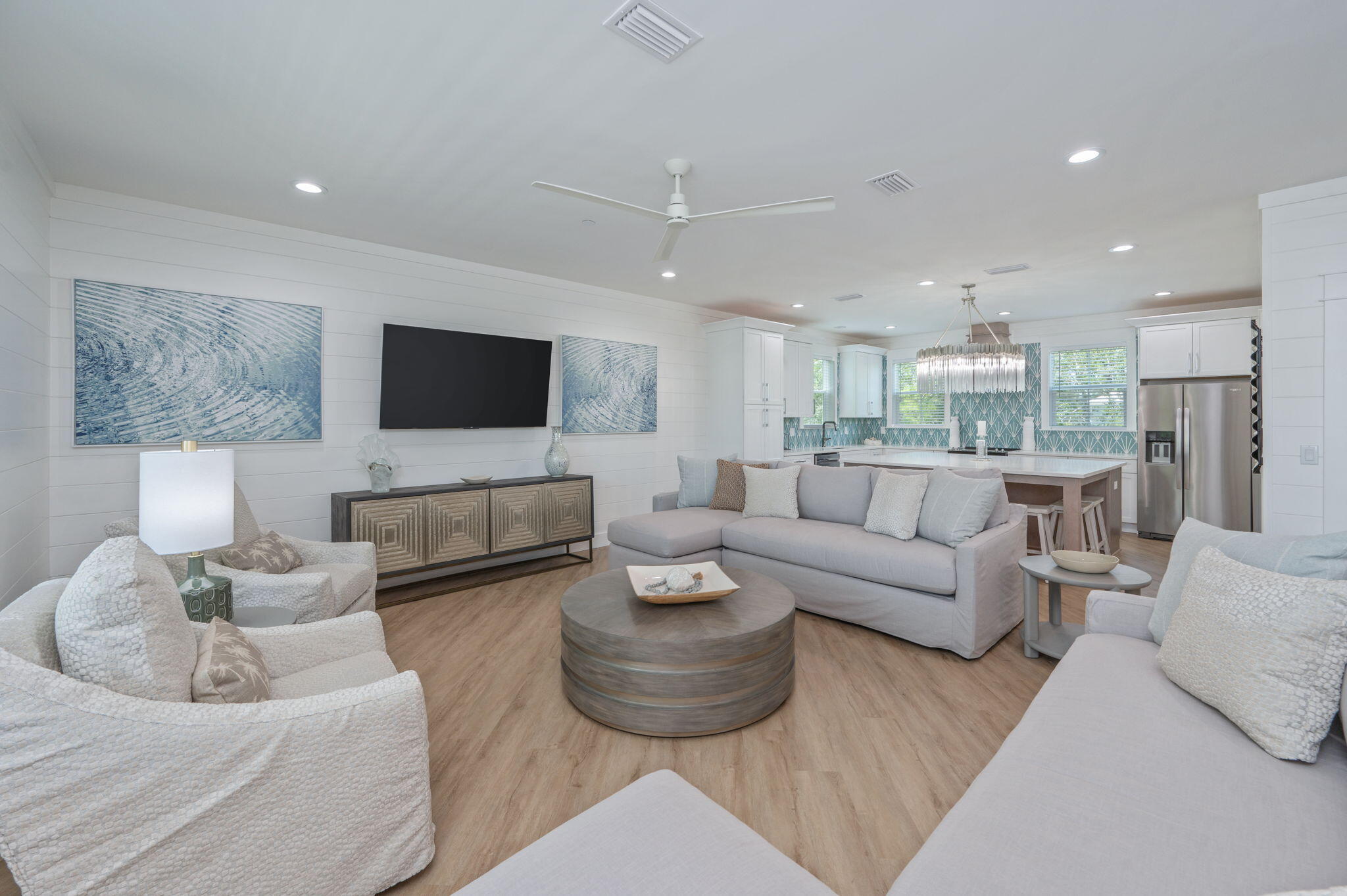 6518 W Highway 30a Santa Rosa Beach FL 32459