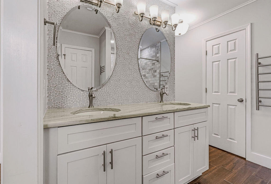 415 Pristine Water Lane Mary Esther FL 32569