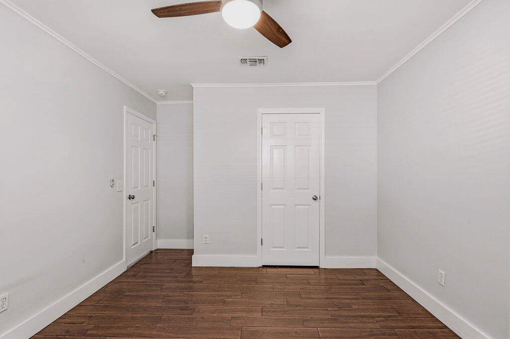 415 Pristine Water Lane Mary Esther FL 32569