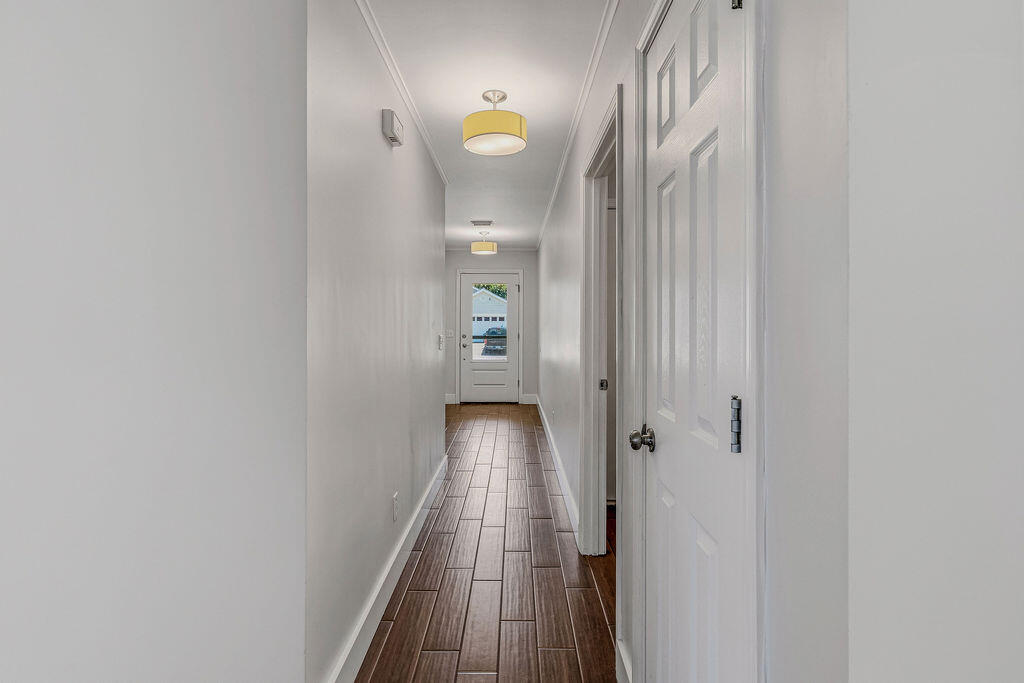415 Pristine Water Lane Mary Esther FL 32569