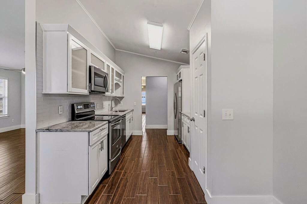 415 Pristine Water Lane Mary Esther FL 32569