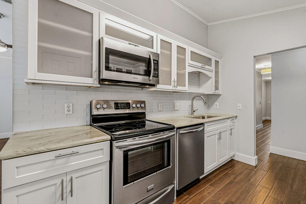 415 Pristine Water Lane Mary Esther FL 32569