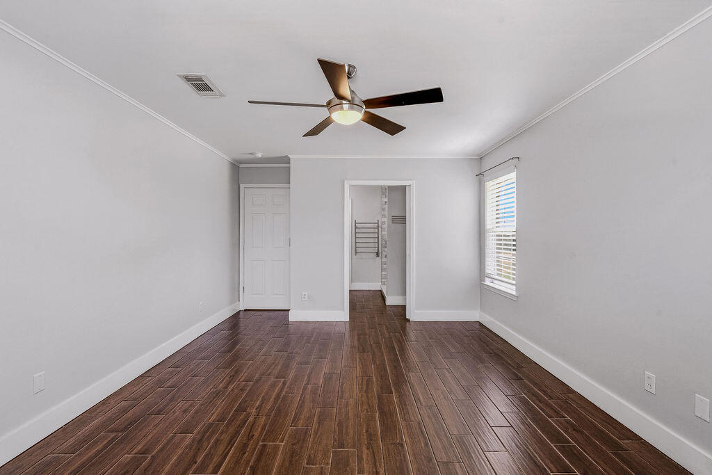 415 Pristine Water Lane Mary Esther FL 32569