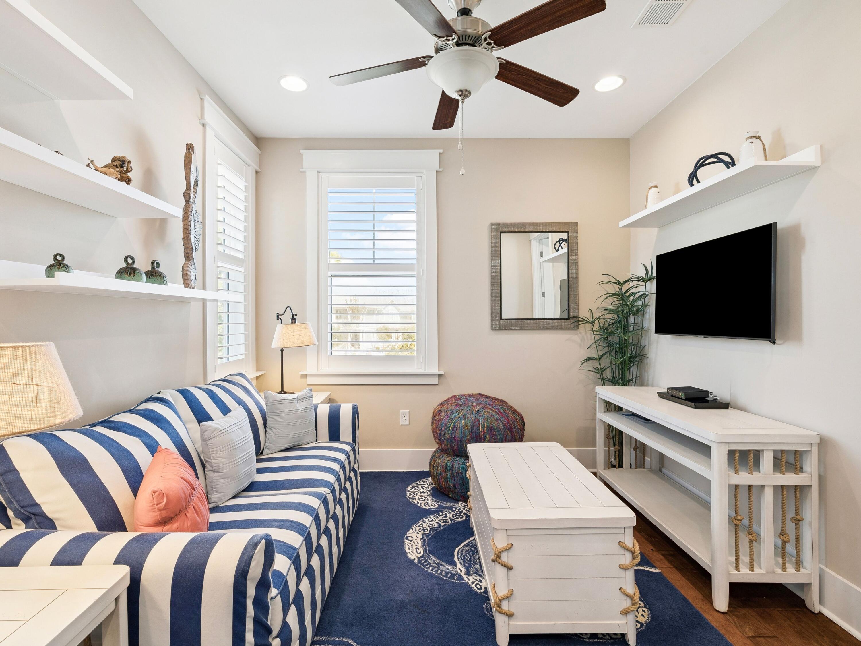 10 Chordgrass Way Santa Rosa Beach FL 32459