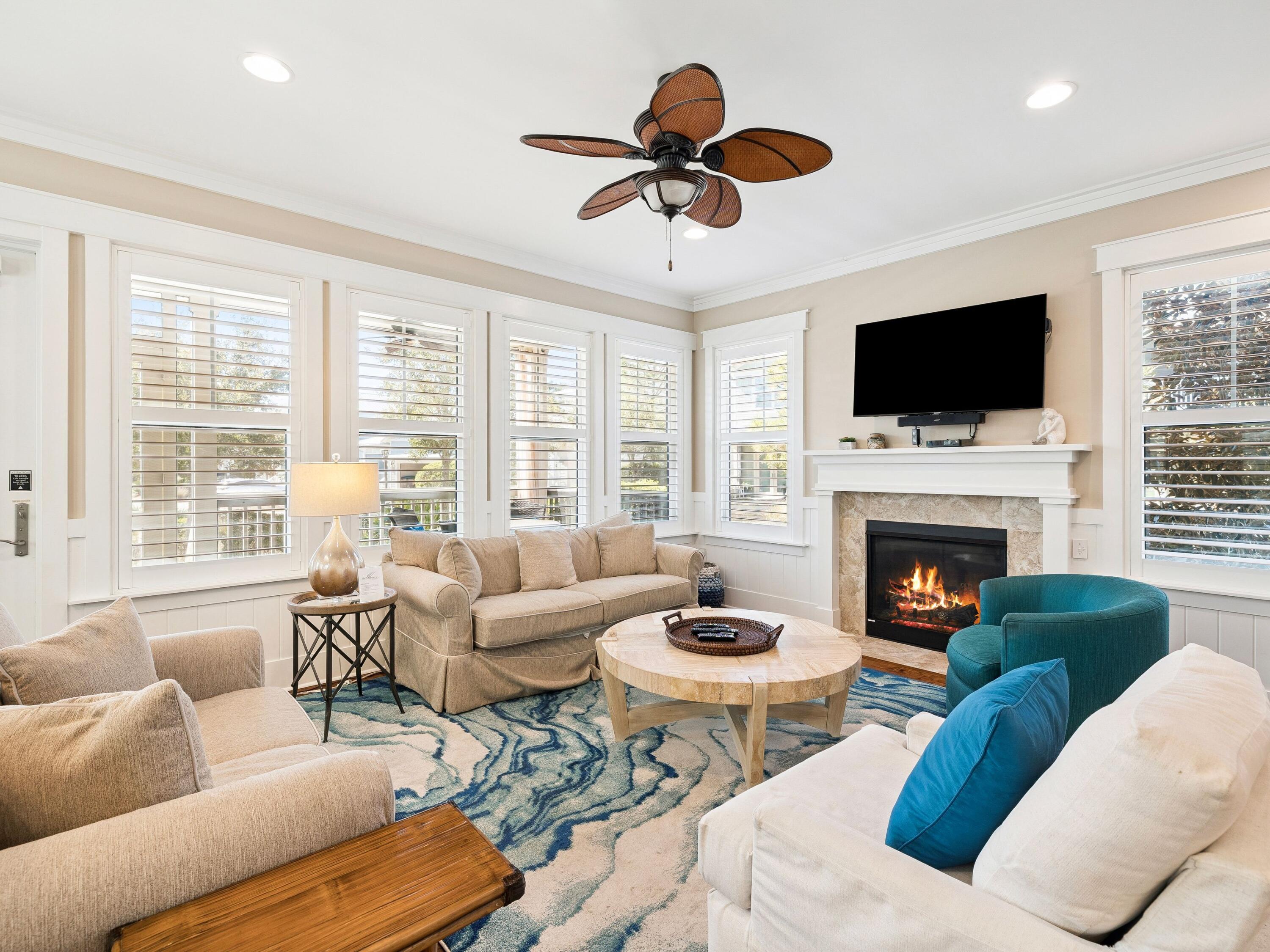 10 Chordgrass Way Santa Rosa Beach FL 32459