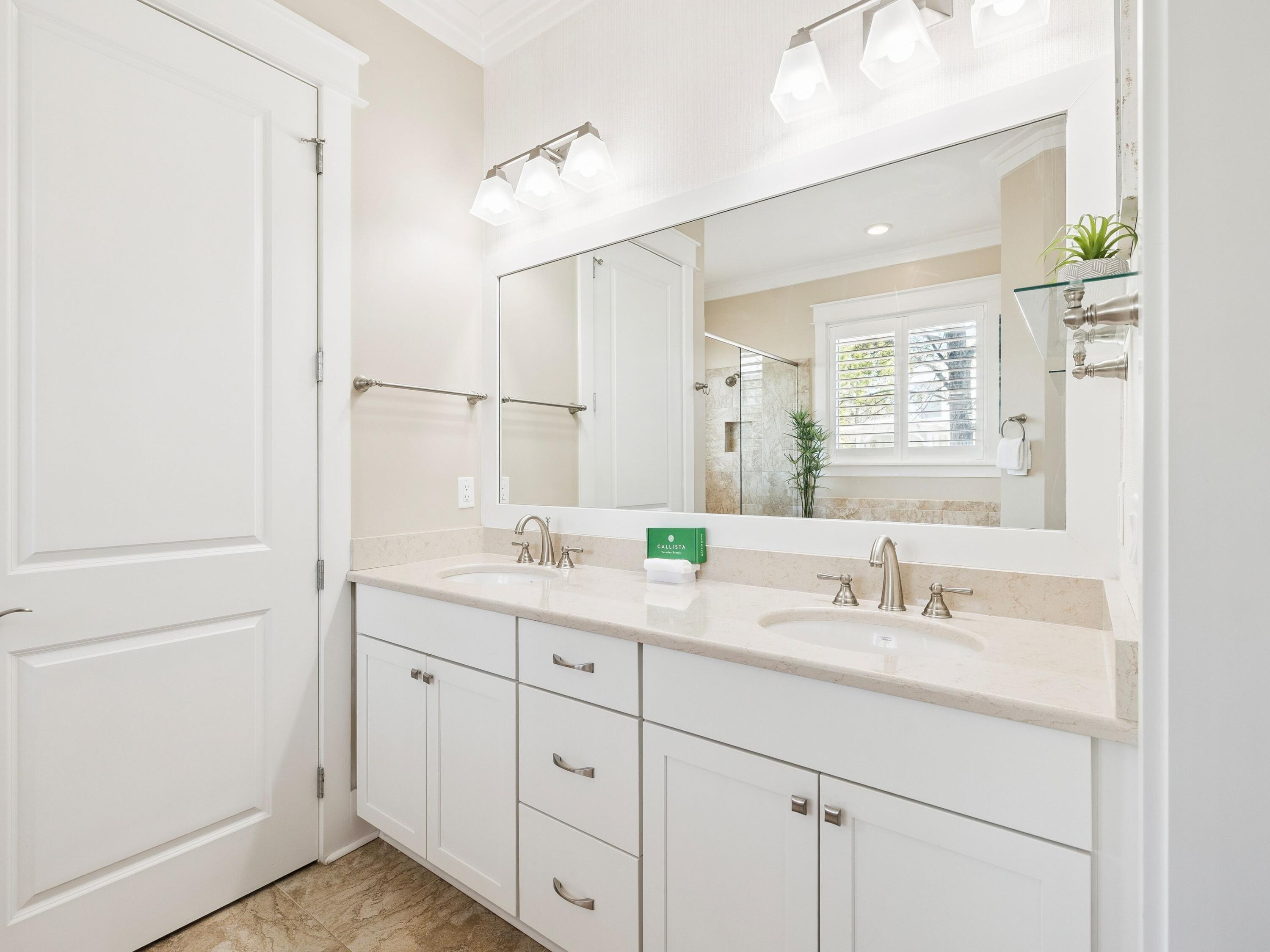 10 Chordgrass Way Santa Rosa Beach FL 32459