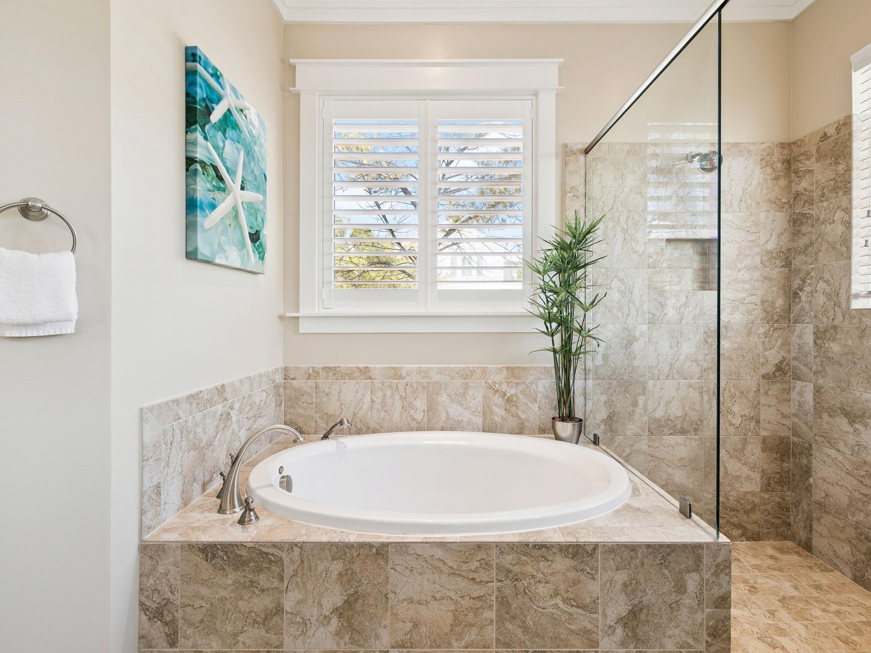 10 Chordgrass Way Santa Rosa Beach FL 32459