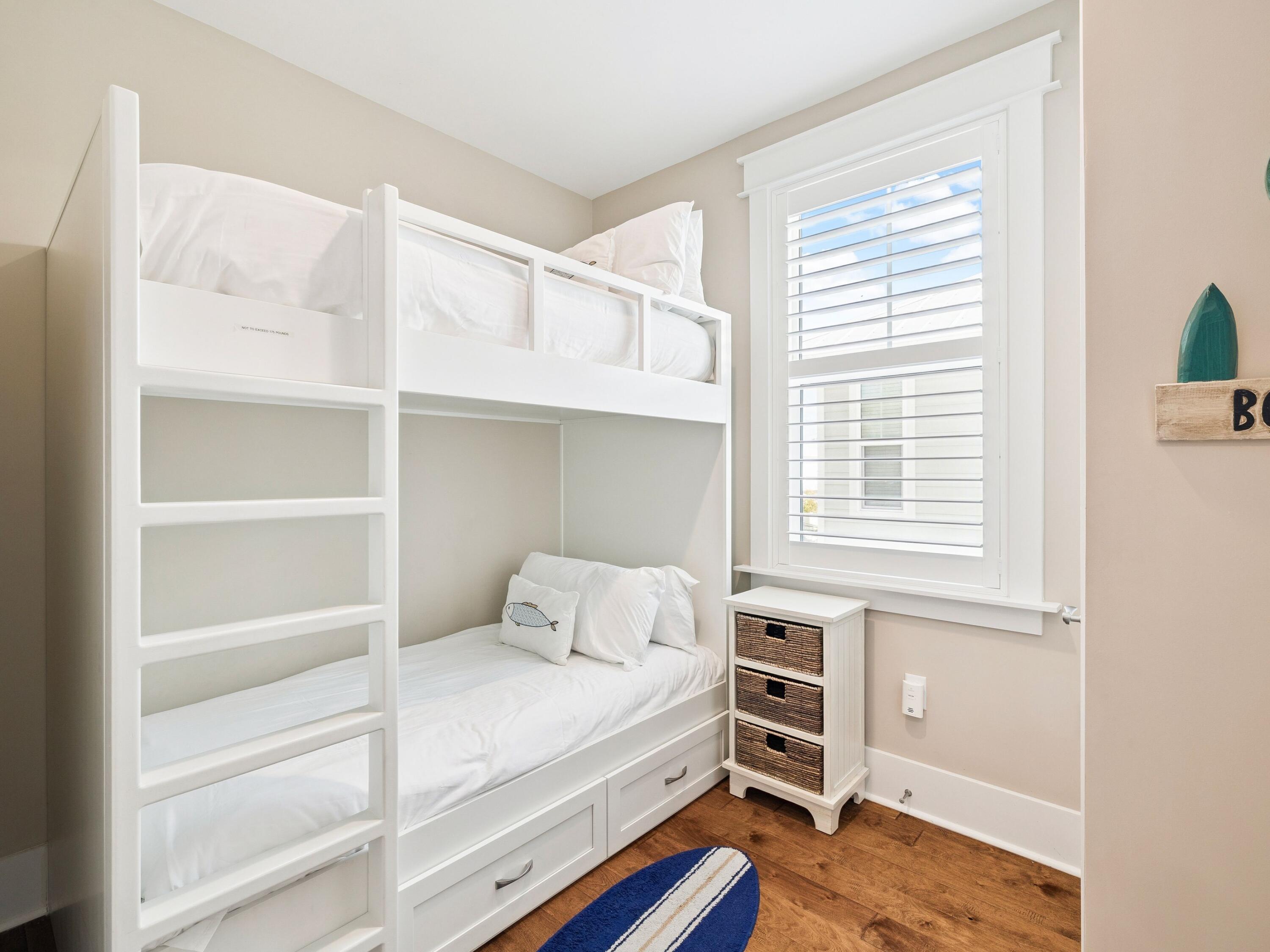 10 Chordgrass Way Santa Rosa Beach FL 32459
