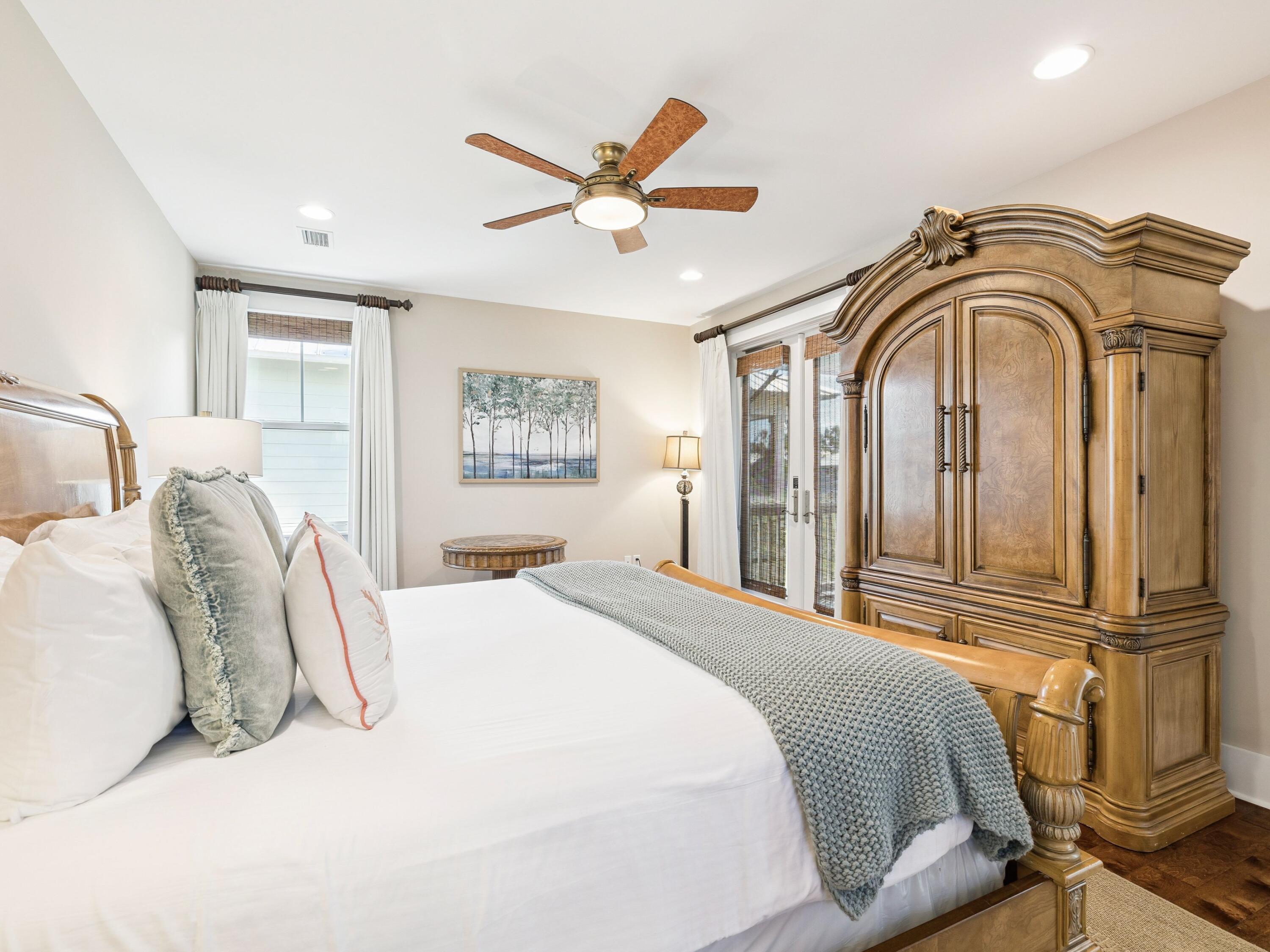 10 Chordgrass Way Santa Rosa Beach FL 32459