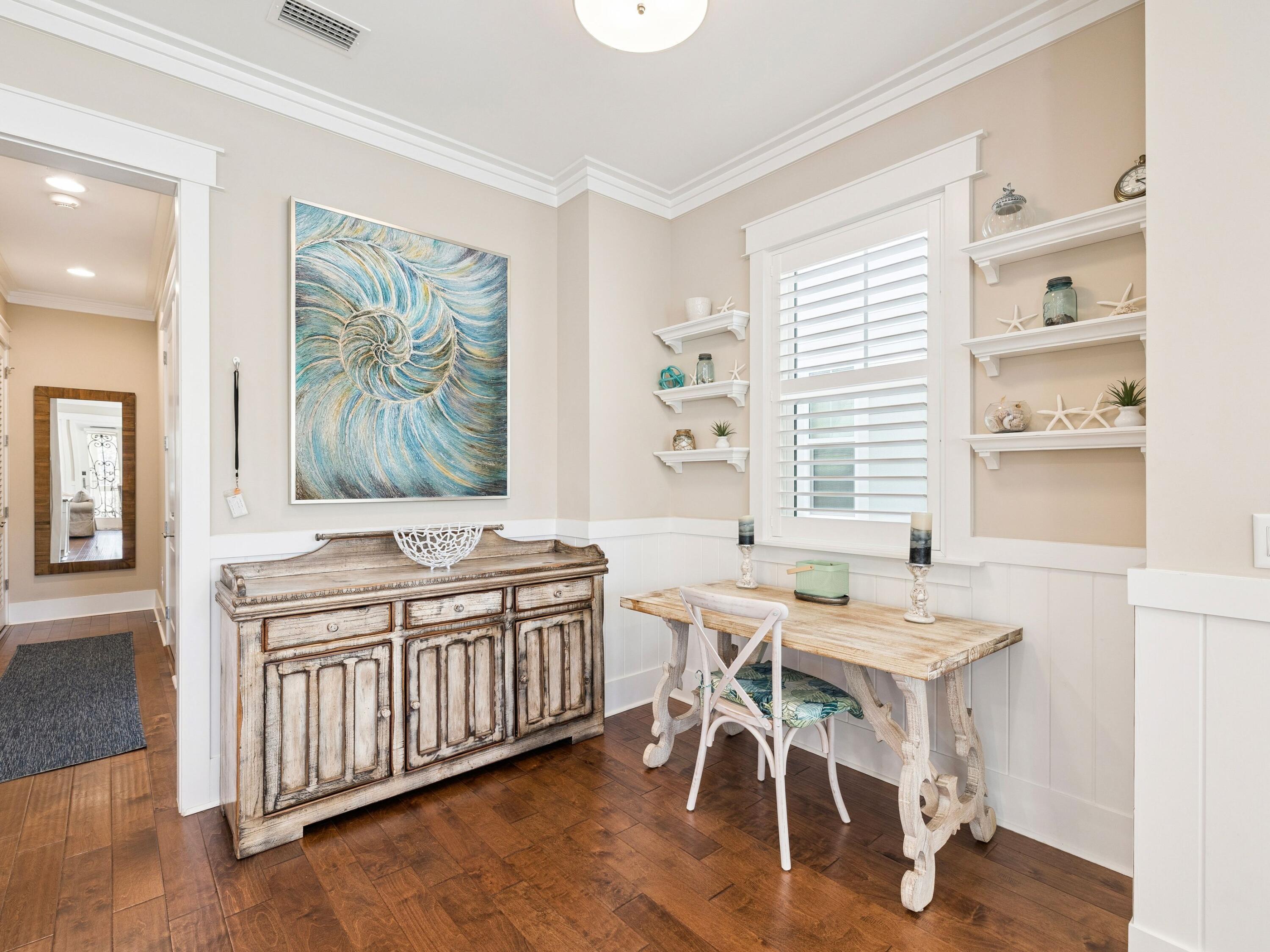 10 Chordgrass Way Santa Rosa Beach FL 32459