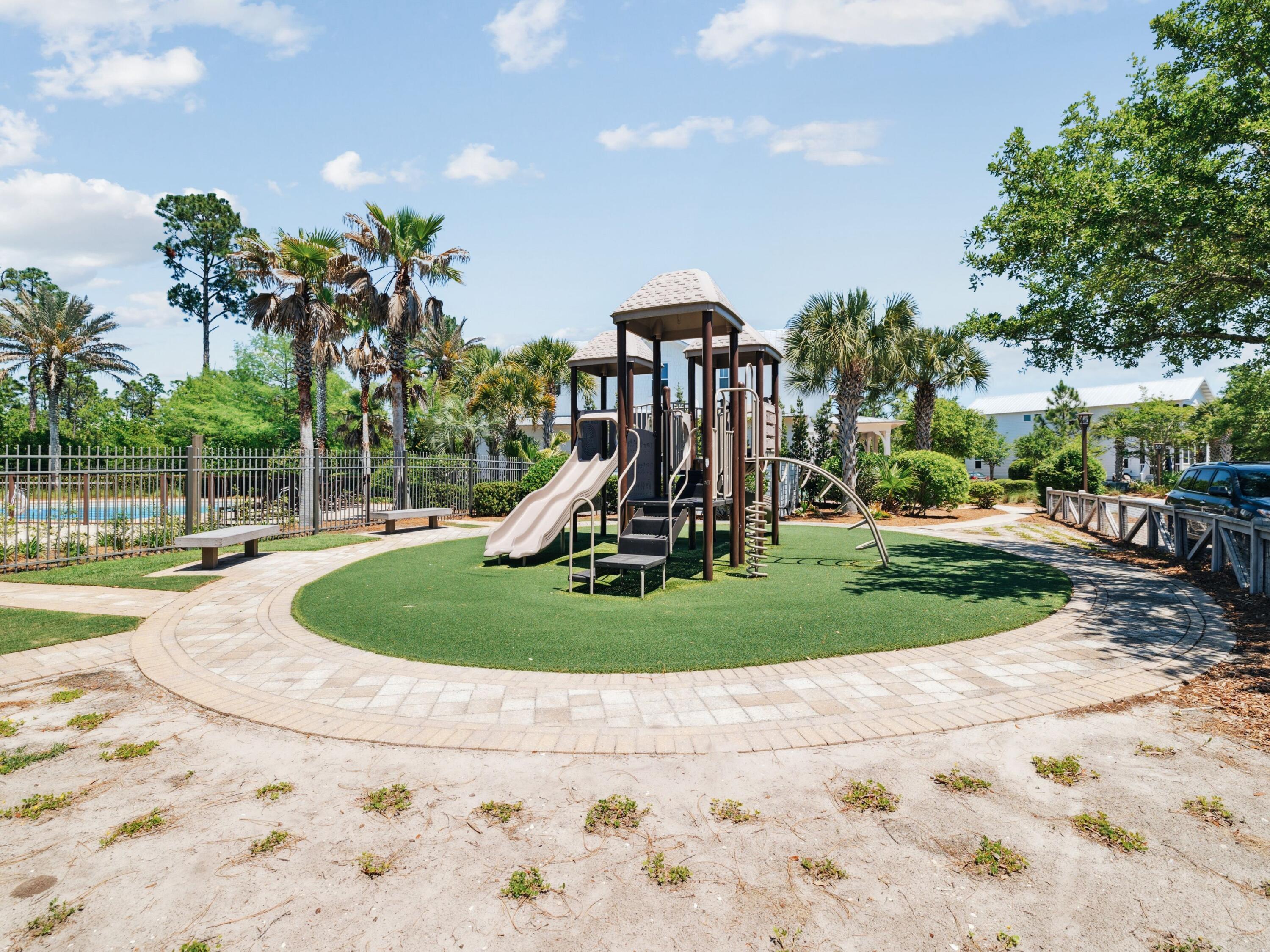 10 Chordgrass Way Santa Rosa Beach FL 32459