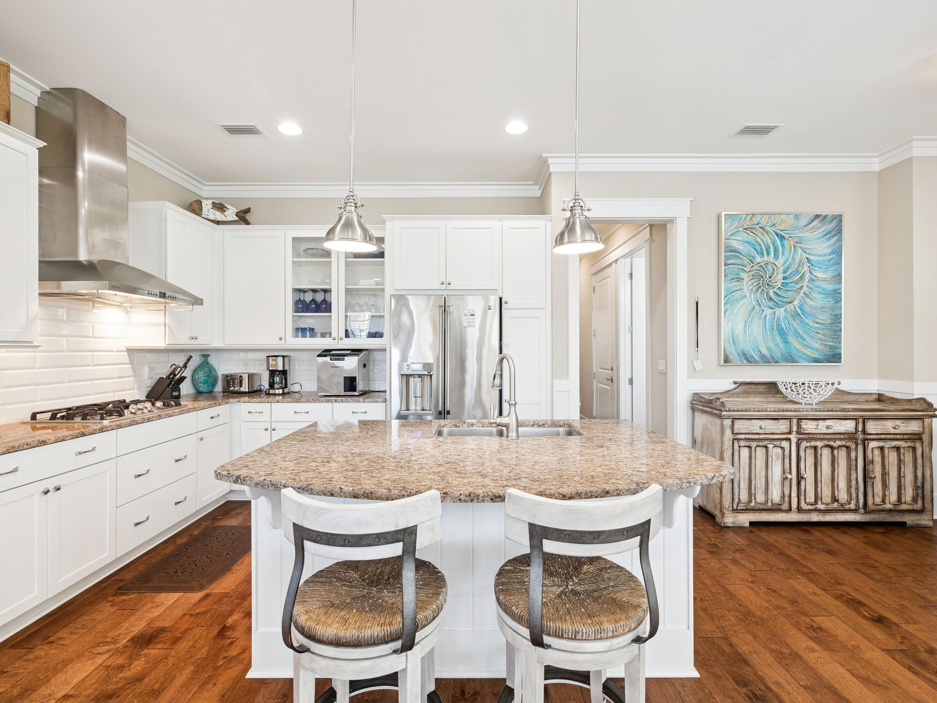 10 Chordgrass Way Santa Rosa Beach FL 32459