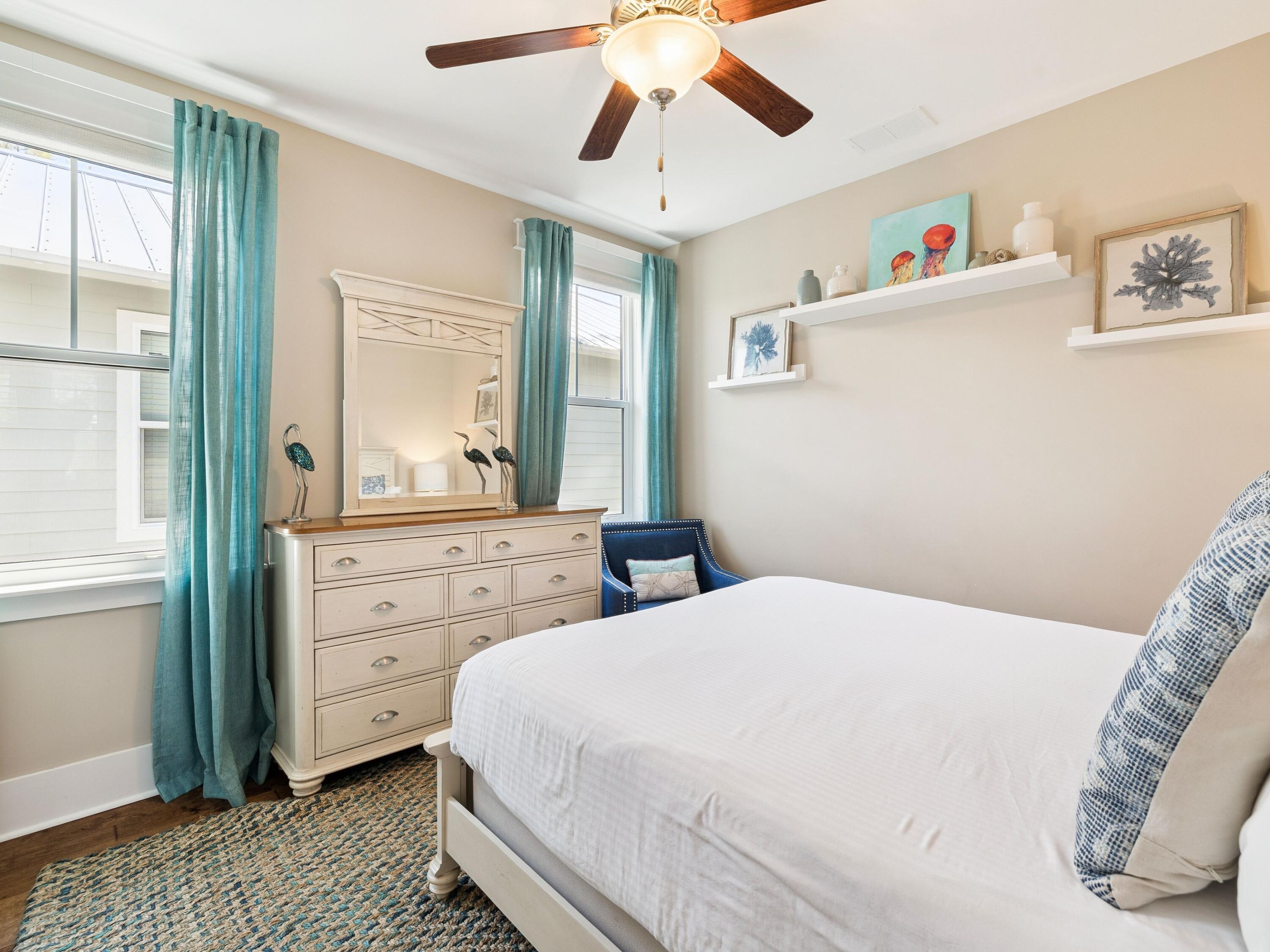 10 Chordgrass Way Santa Rosa Beach FL 32459