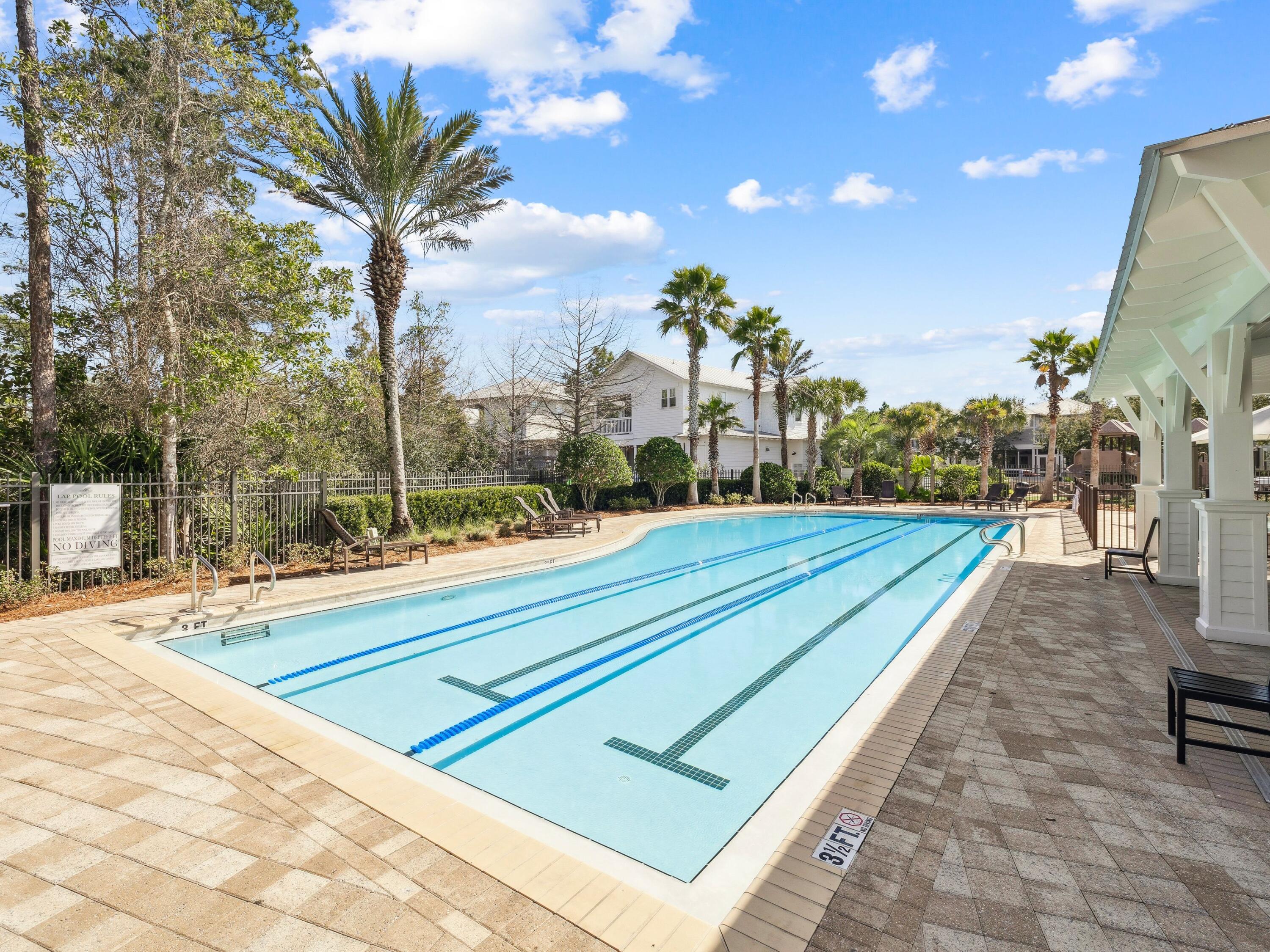 10 Chordgrass Way Santa Rosa Beach FL 32459