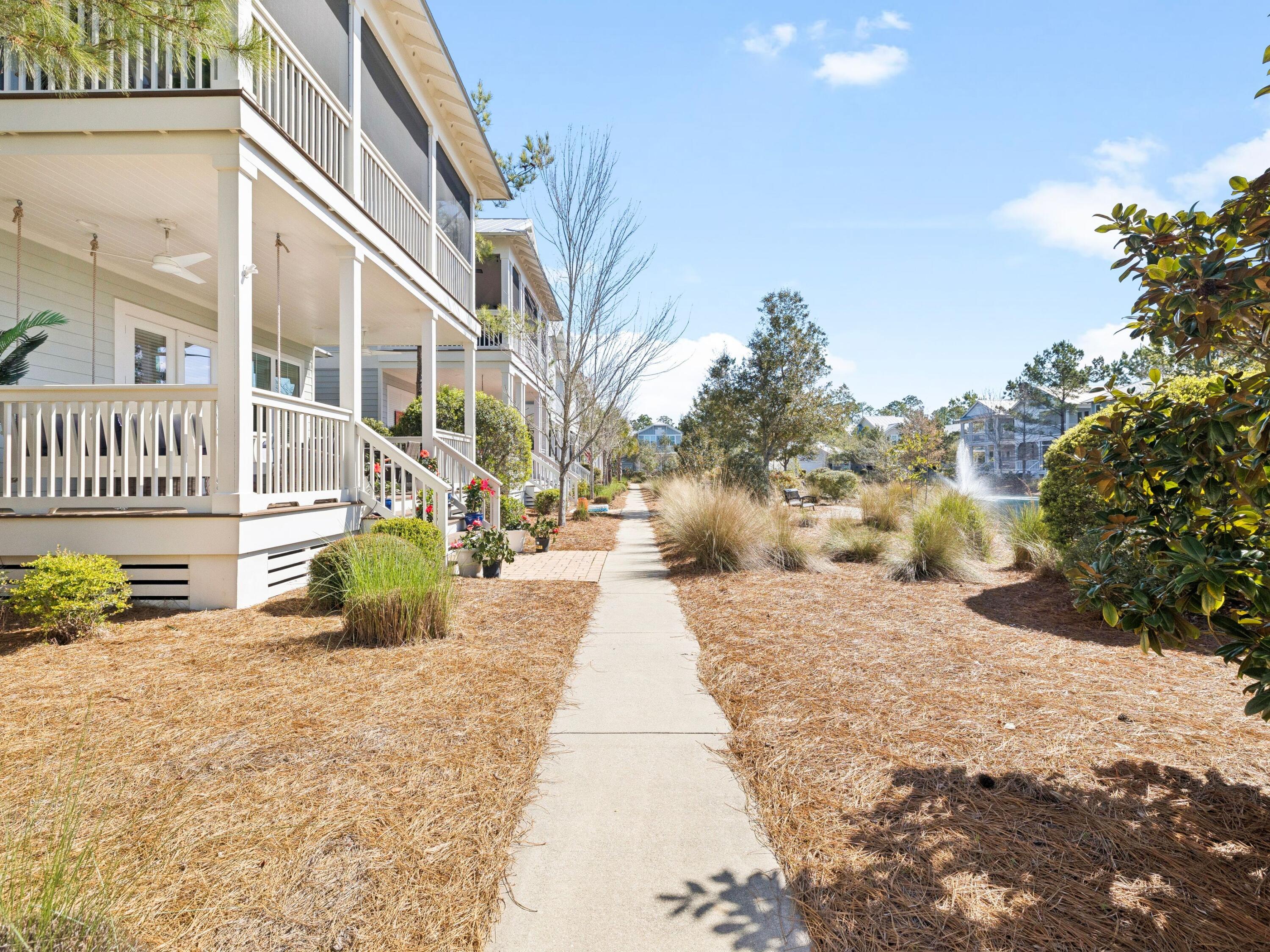 10 Chordgrass Way Santa Rosa Beach FL 32459