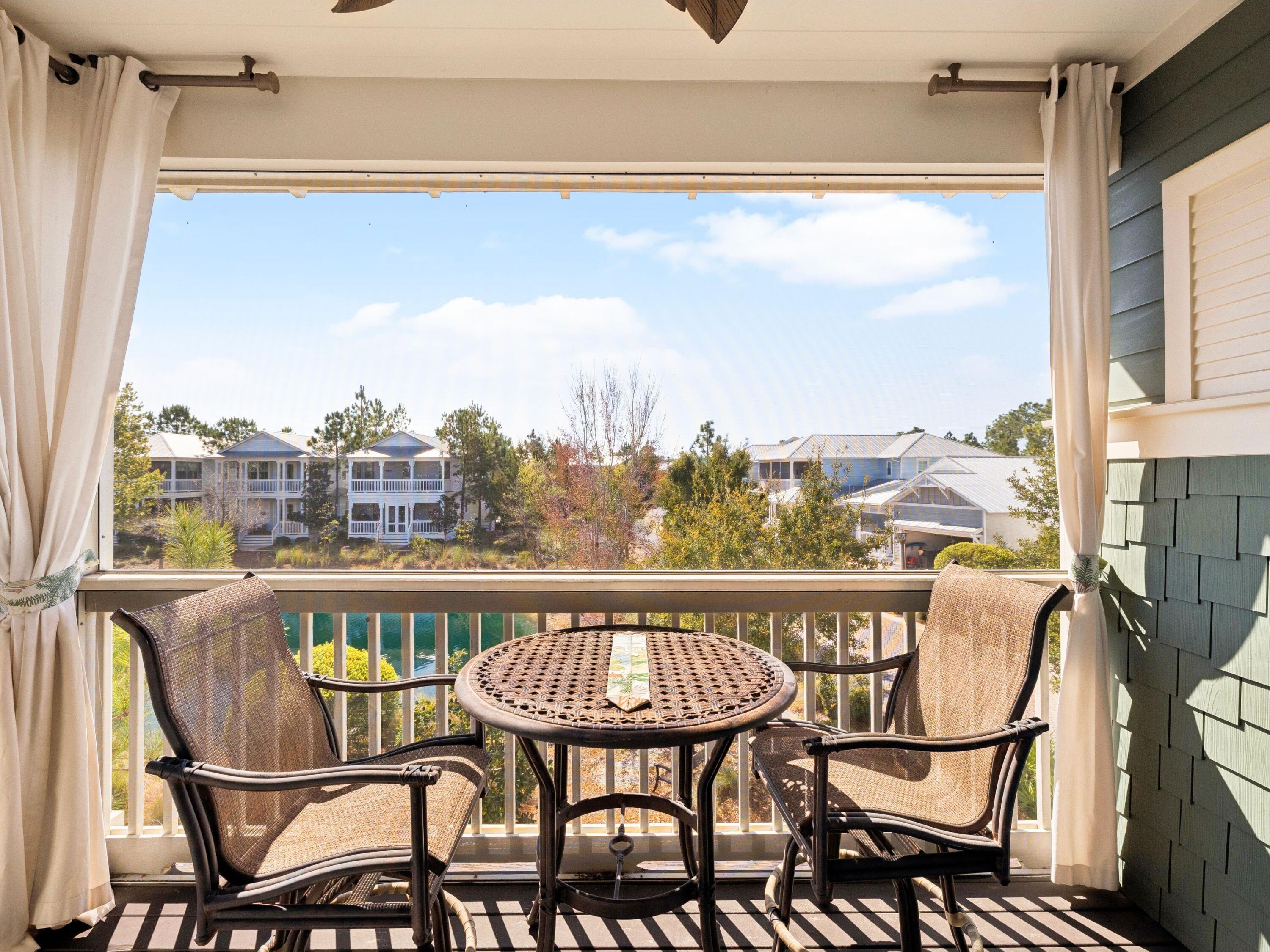 10 Chordgrass Way Santa Rosa Beach FL 32459