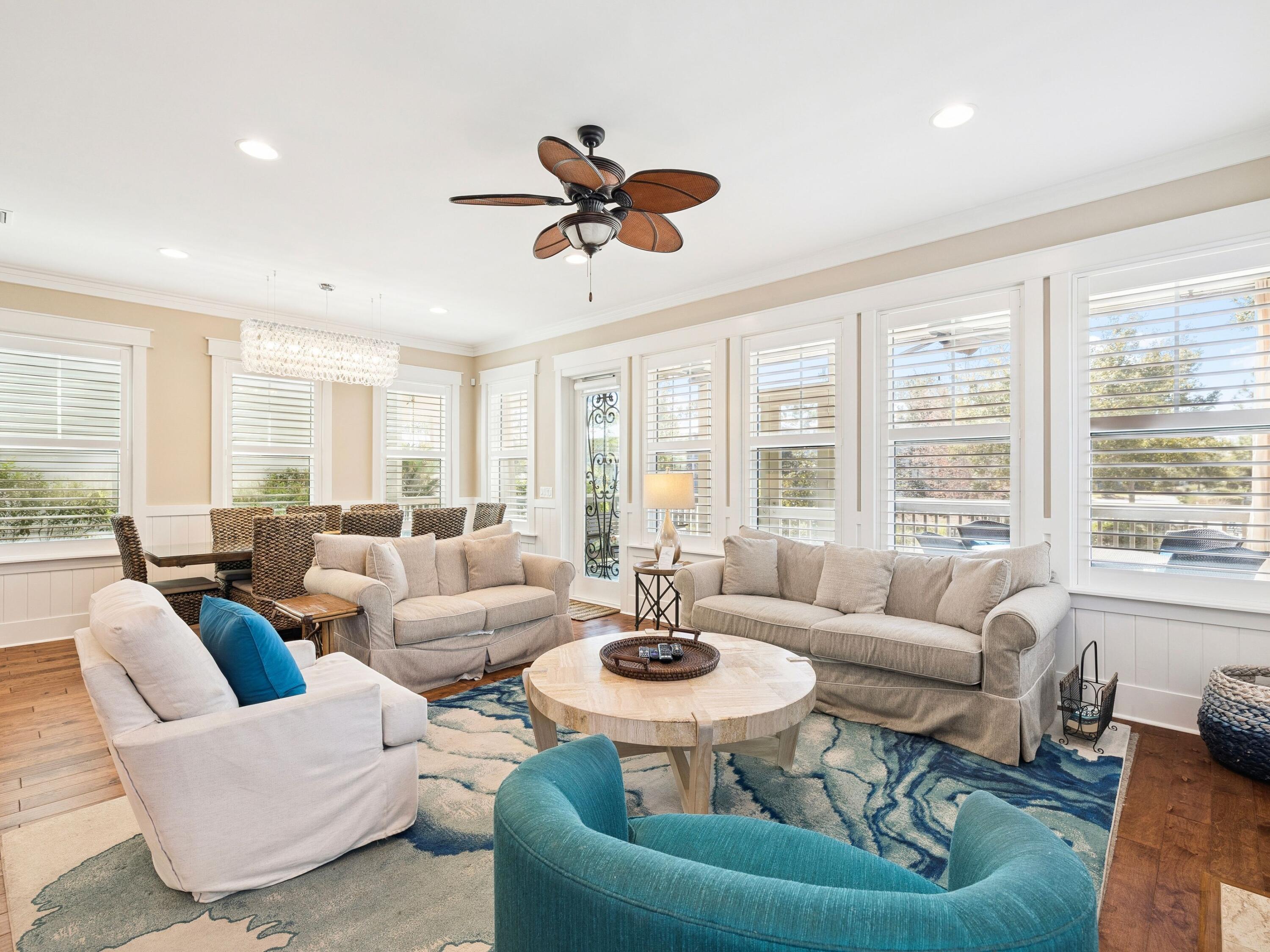 10 Chordgrass Way Santa Rosa Beach FL 32459
