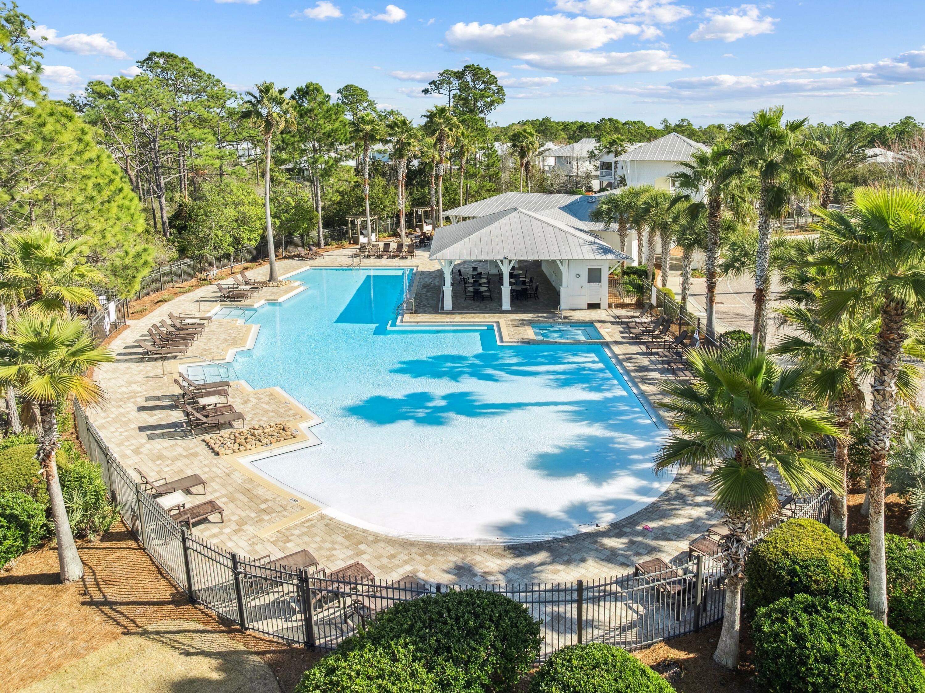 10 Chordgrass Way Santa Rosa Beach FL 32459