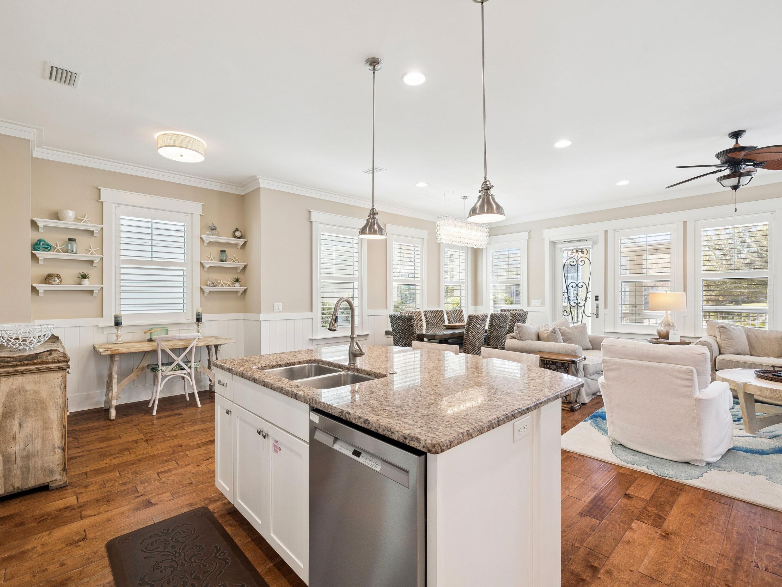 10 Chordgrass Way Santa Rosa Beach FL 32459