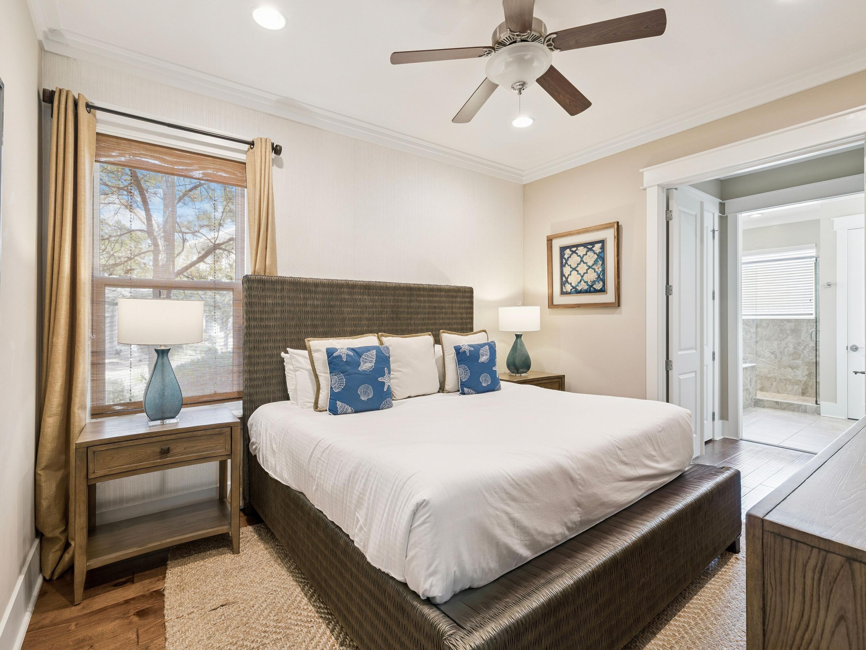10 Chordgrass Way Santa Rosa Beach FL 32459