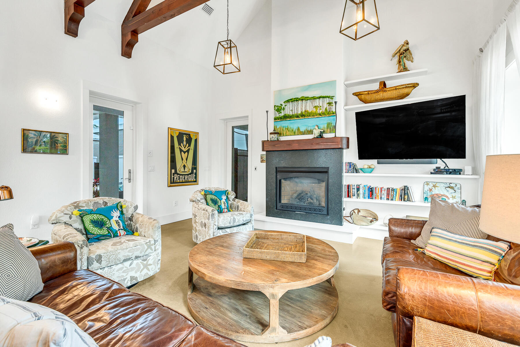 75 Barcelona Avenue Santa Rosa Beach FL 32459