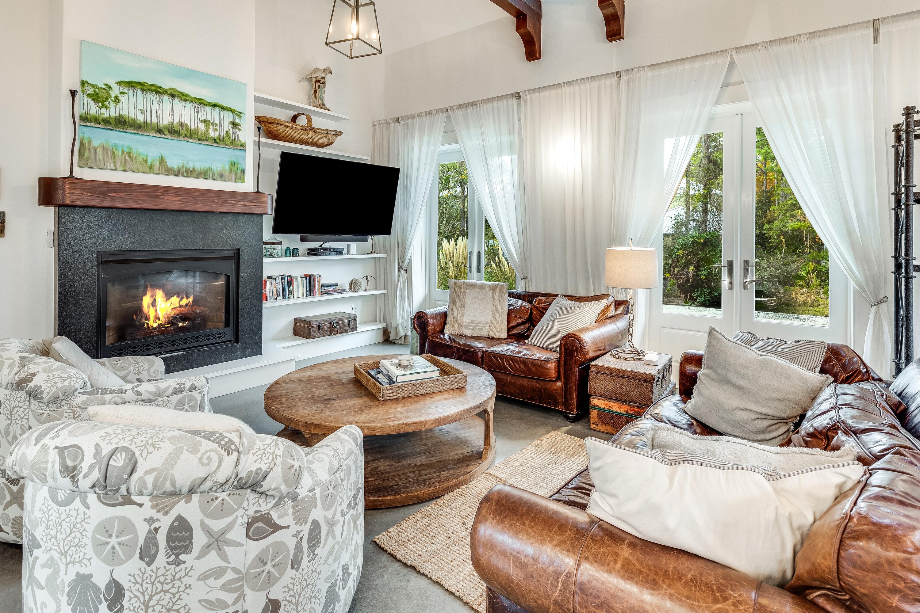 75 Barcelona Avenue Santa Rosa Beach FL 32459