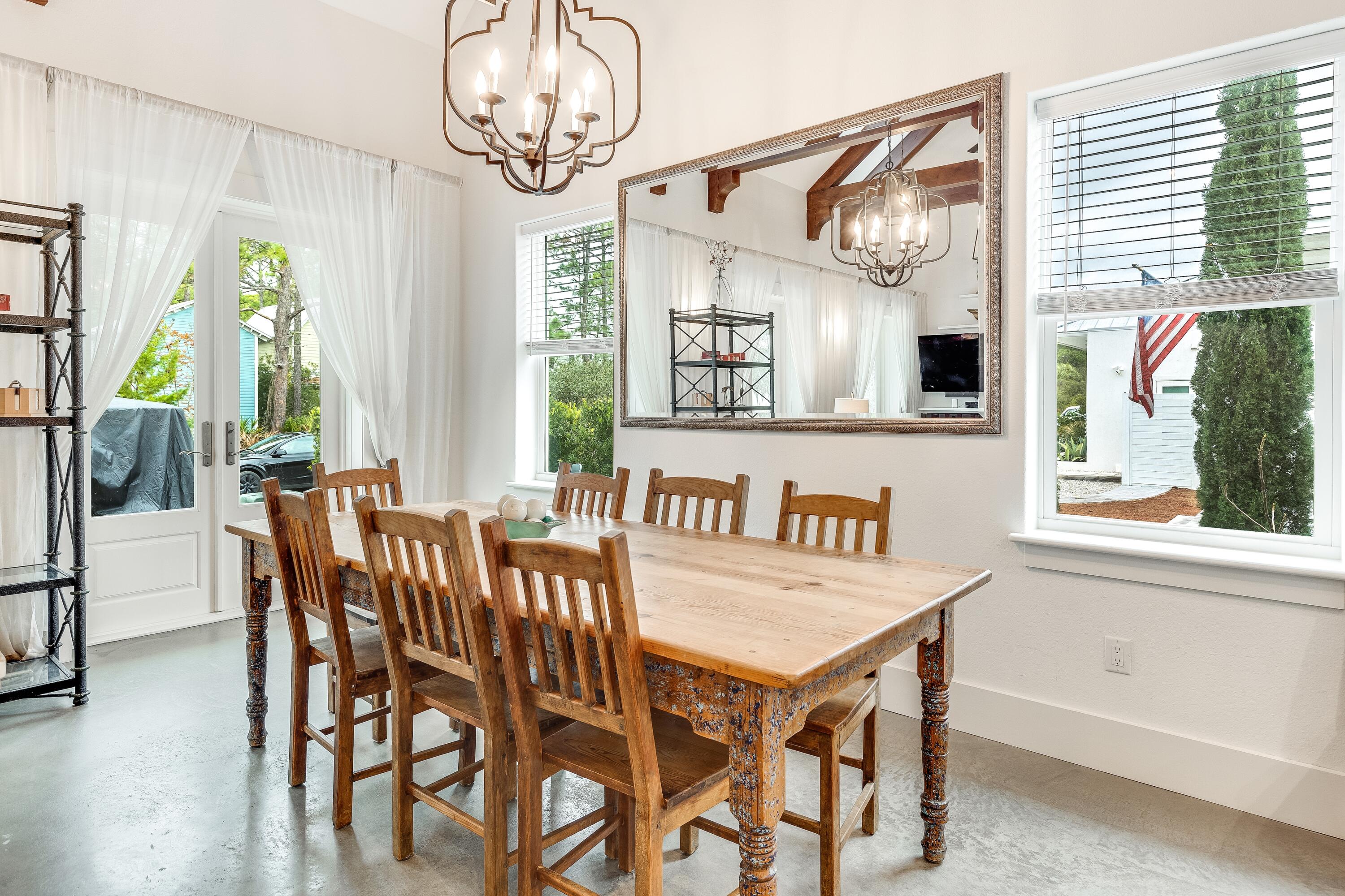 75 Barcelona Avenue Santa Rosa Beach FL 32459