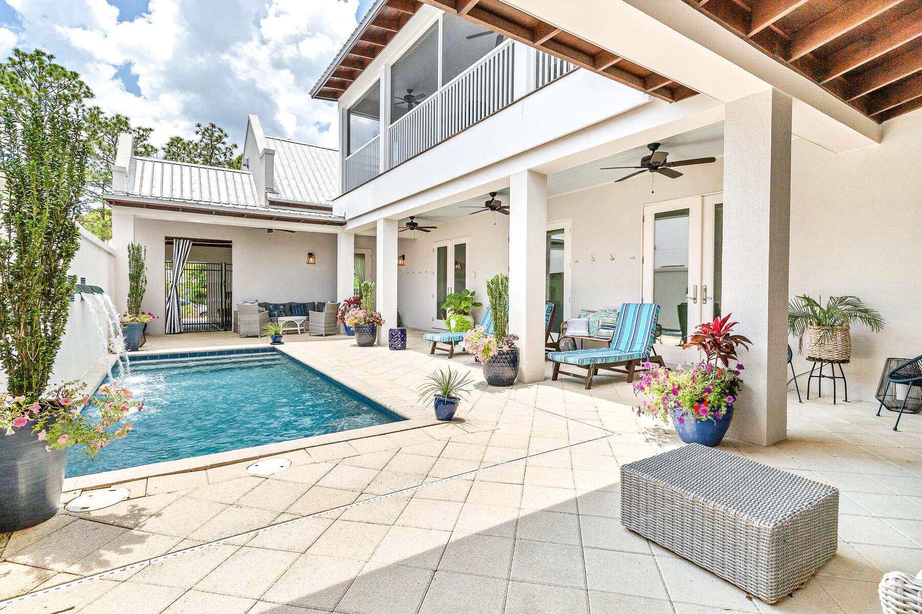 75 Barcelona Avenue Santa Rosa Beach FL 32459