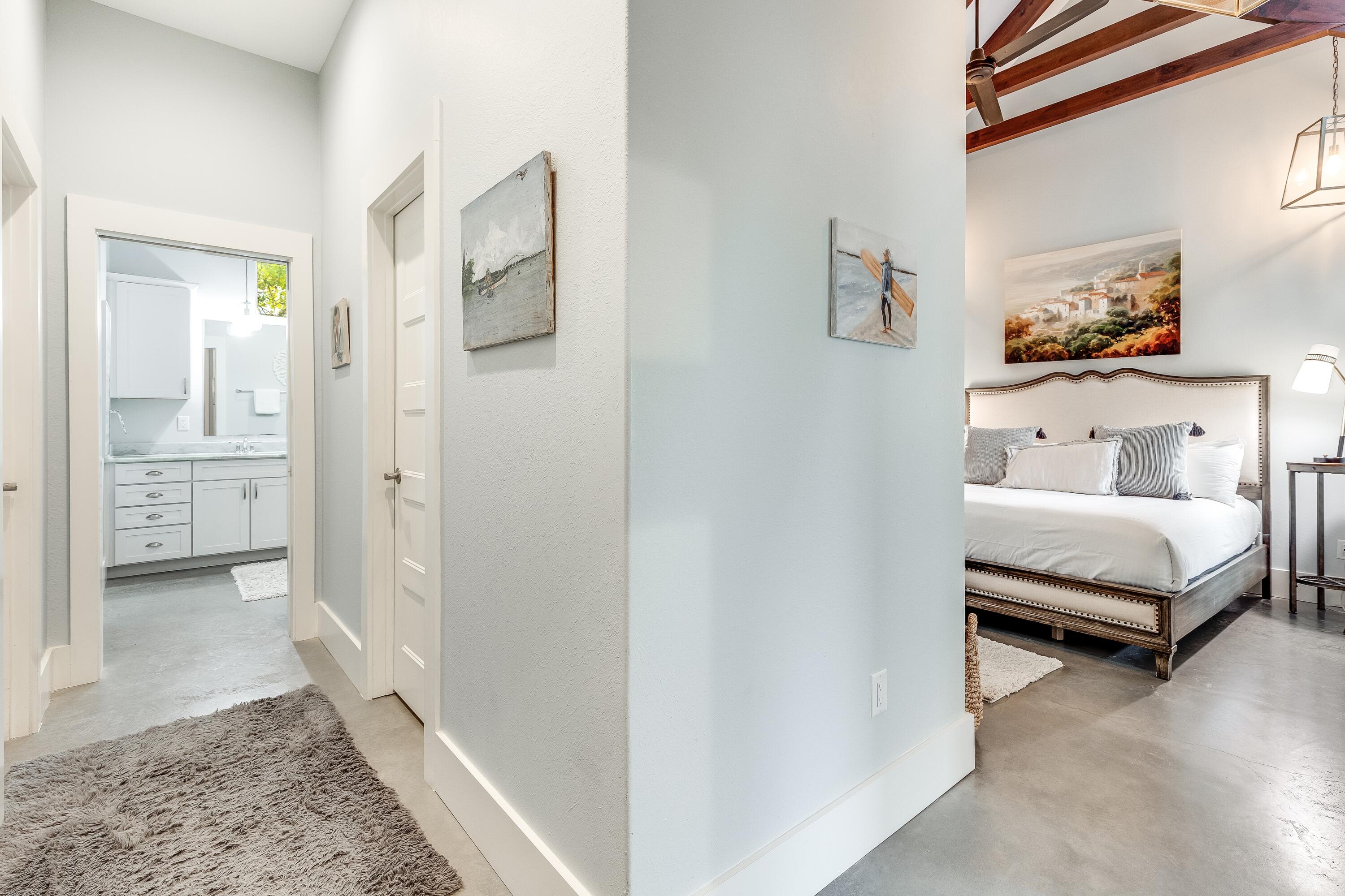 75 Barcelona Avenue Santa Rosa Beach FL 32459