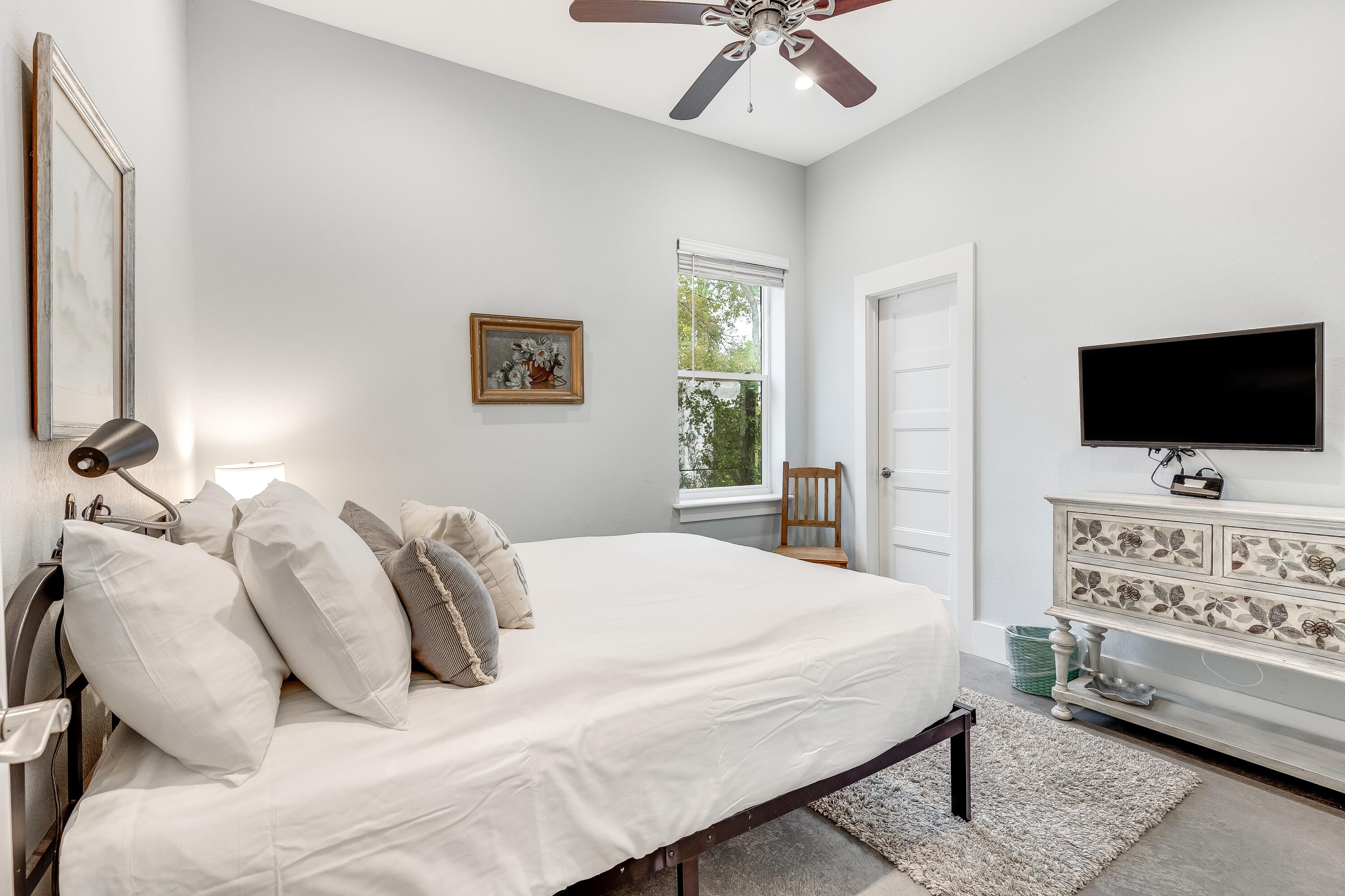 75 Barcelona Avenue Santa Rosa Beach FL 32459