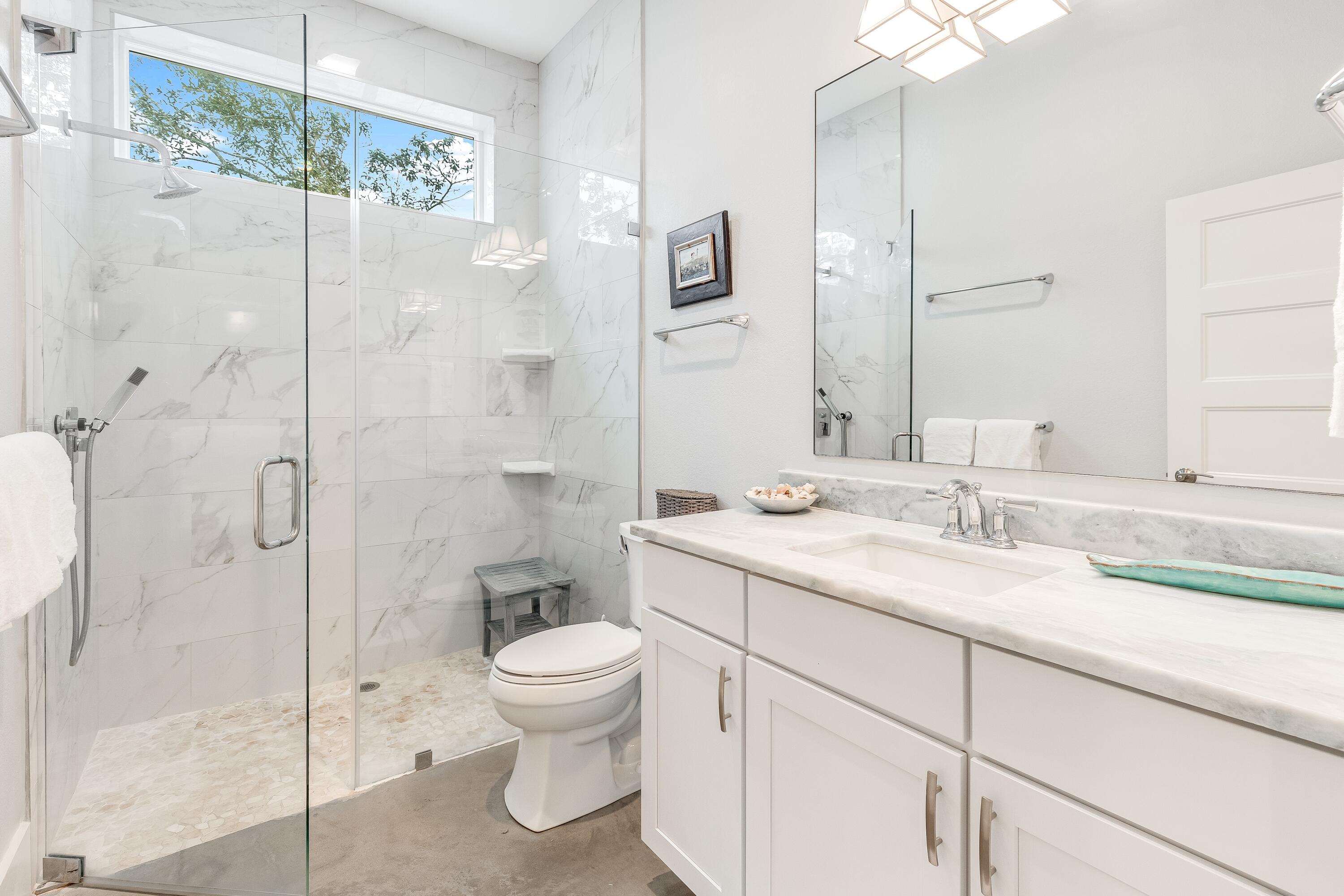 75 Barcelona Avenue Santa Rosa Beach FL 32459
