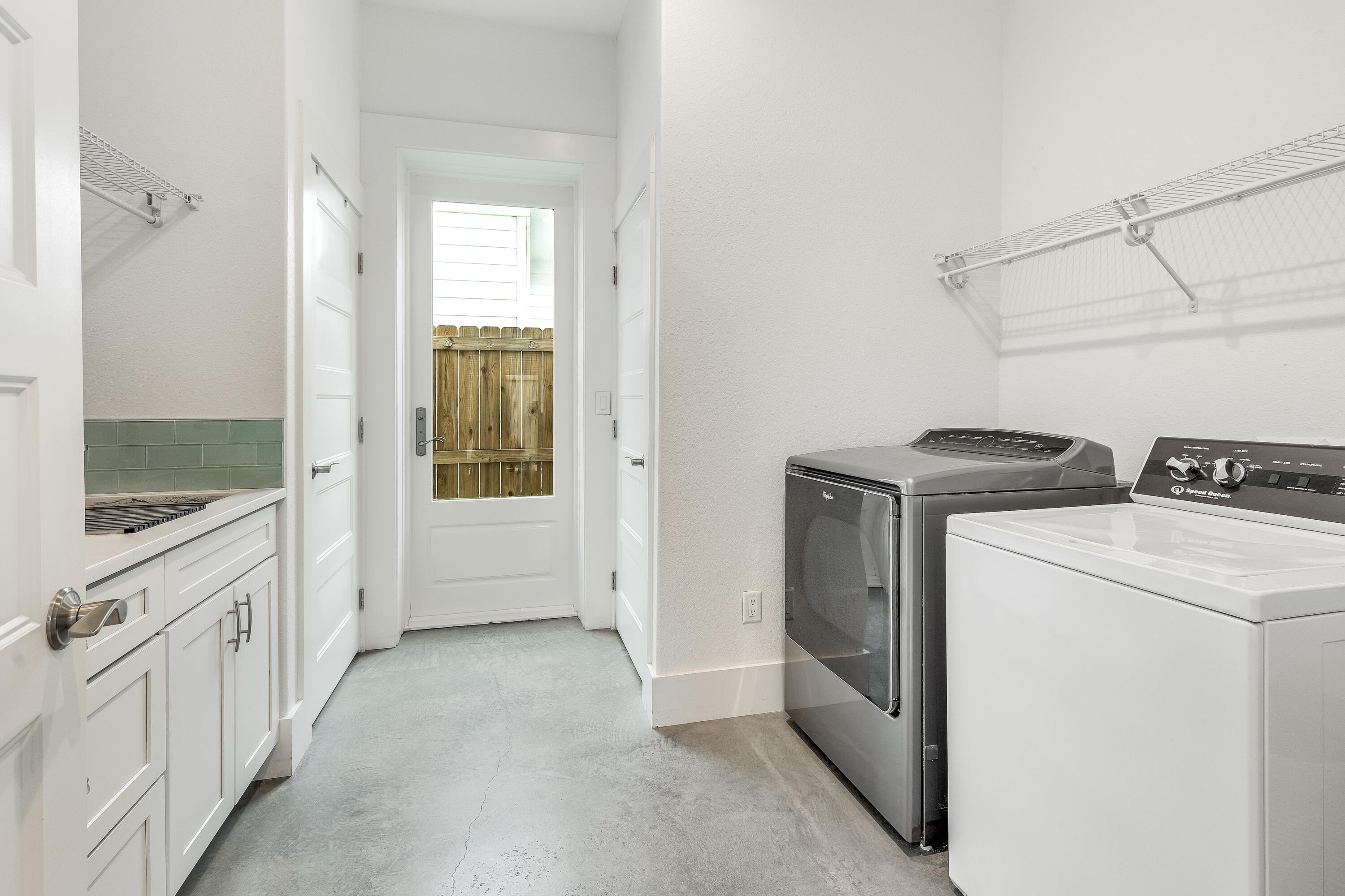 75 Barcelona Avenue Santa Rosa Beach FL 32459