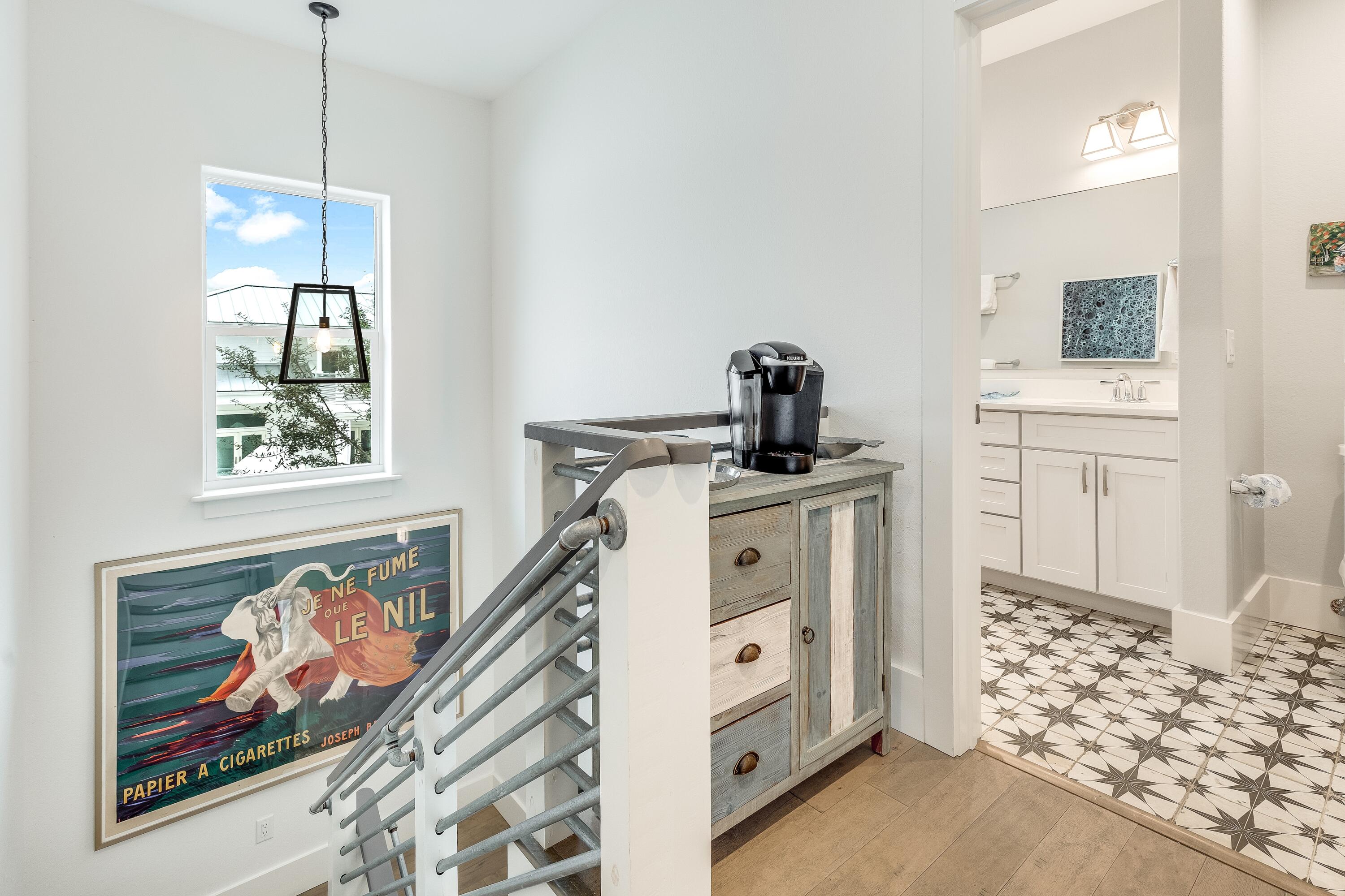 75 Barcelona Avenue Santa Rosa Beach FL 32459