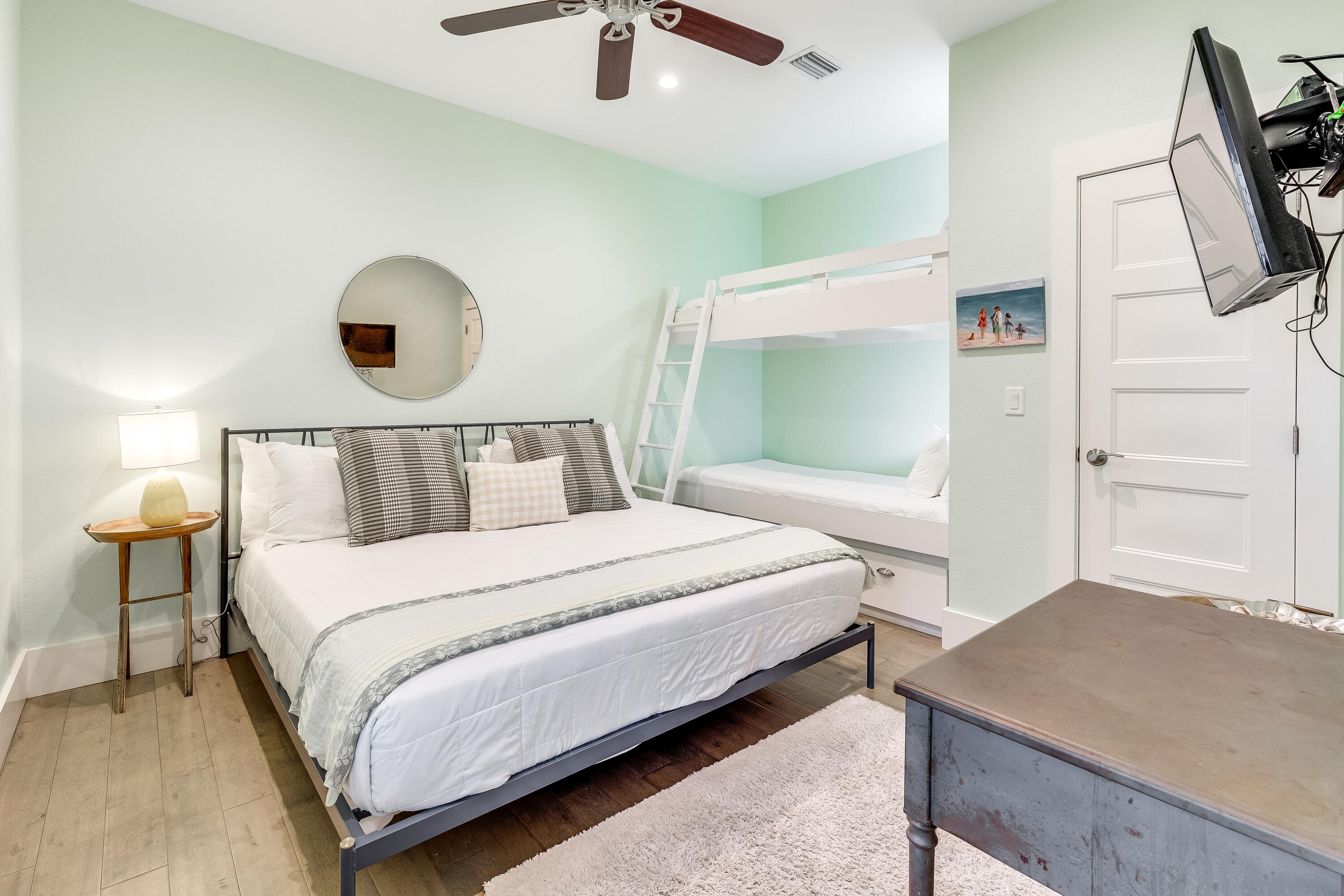 75 Barcelona Avenue Santa Rosa Beach FL 32459