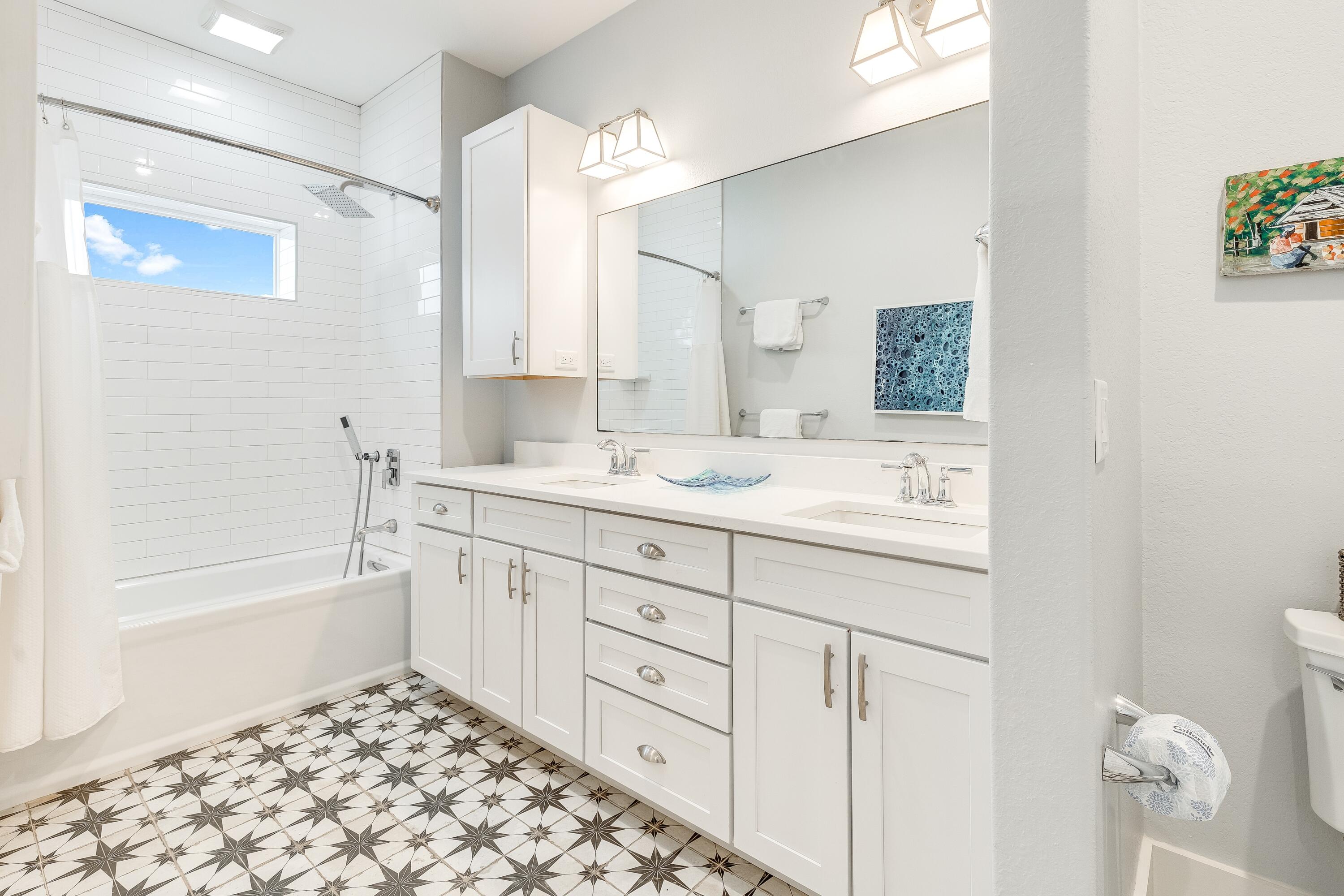 75 Barcelona Avenue Santa Rosa Beach FL 32459