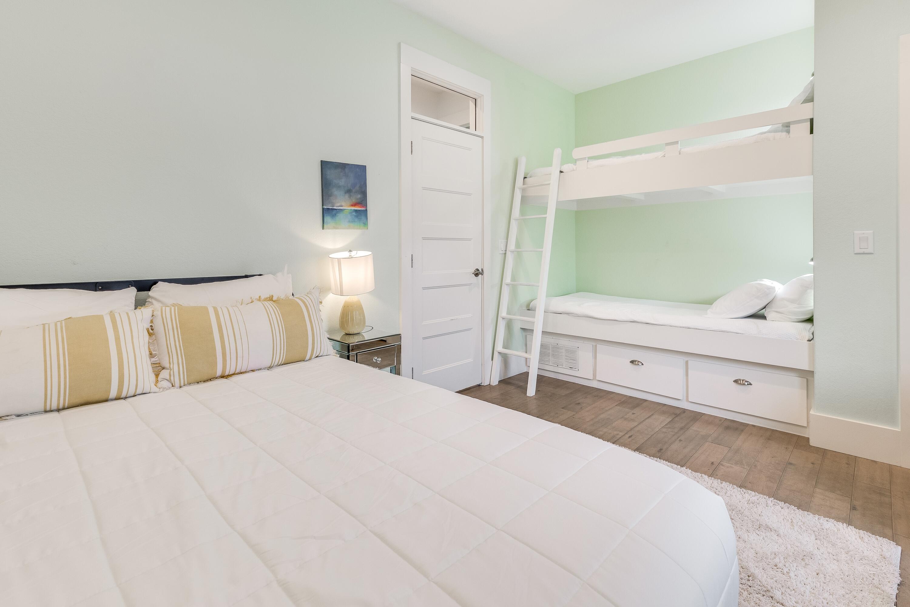 75 Barcelona Avenue Santa Rosa Beach FL 32459