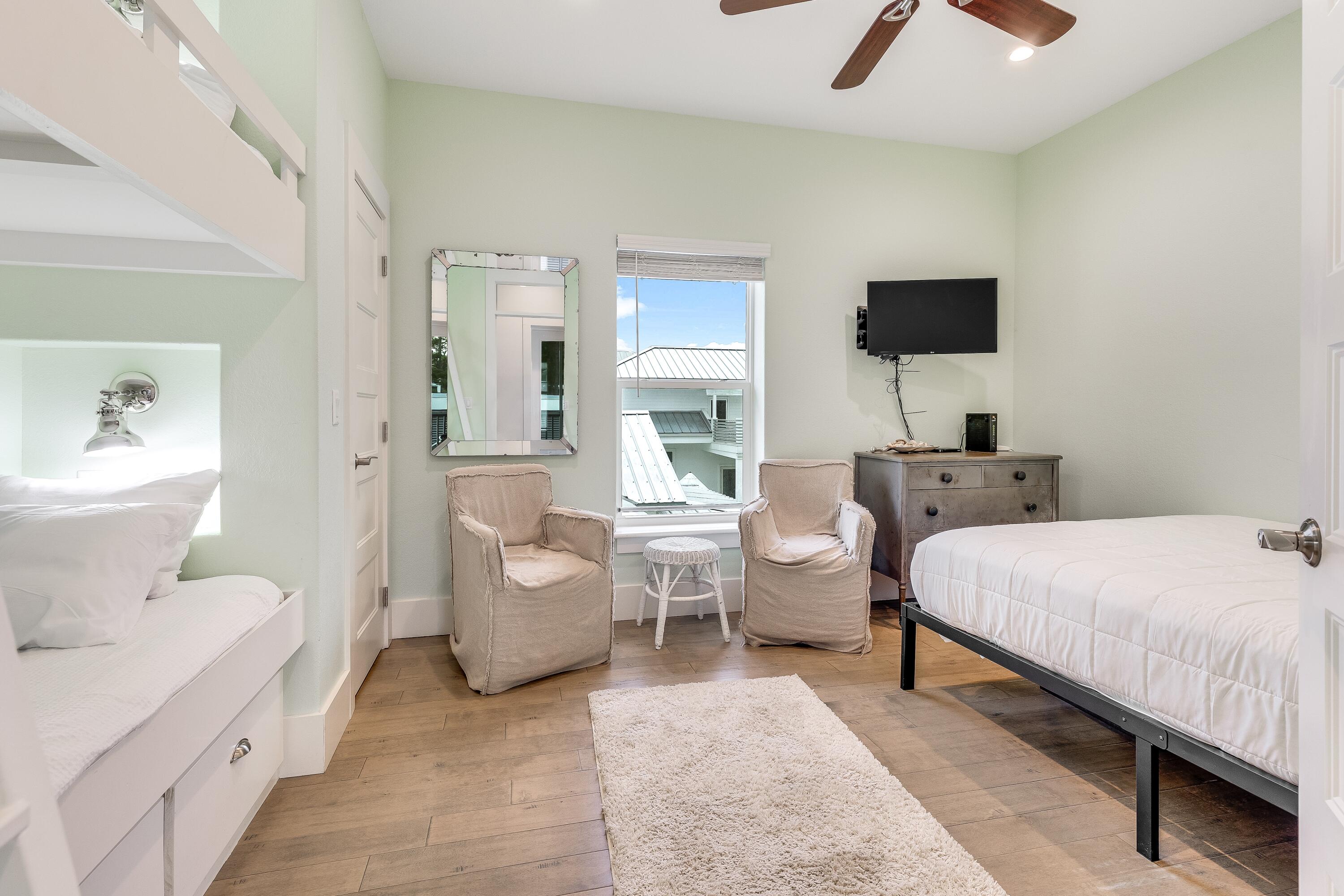 75 Barcelona Avenue Santa Rosa Beach FL 32459