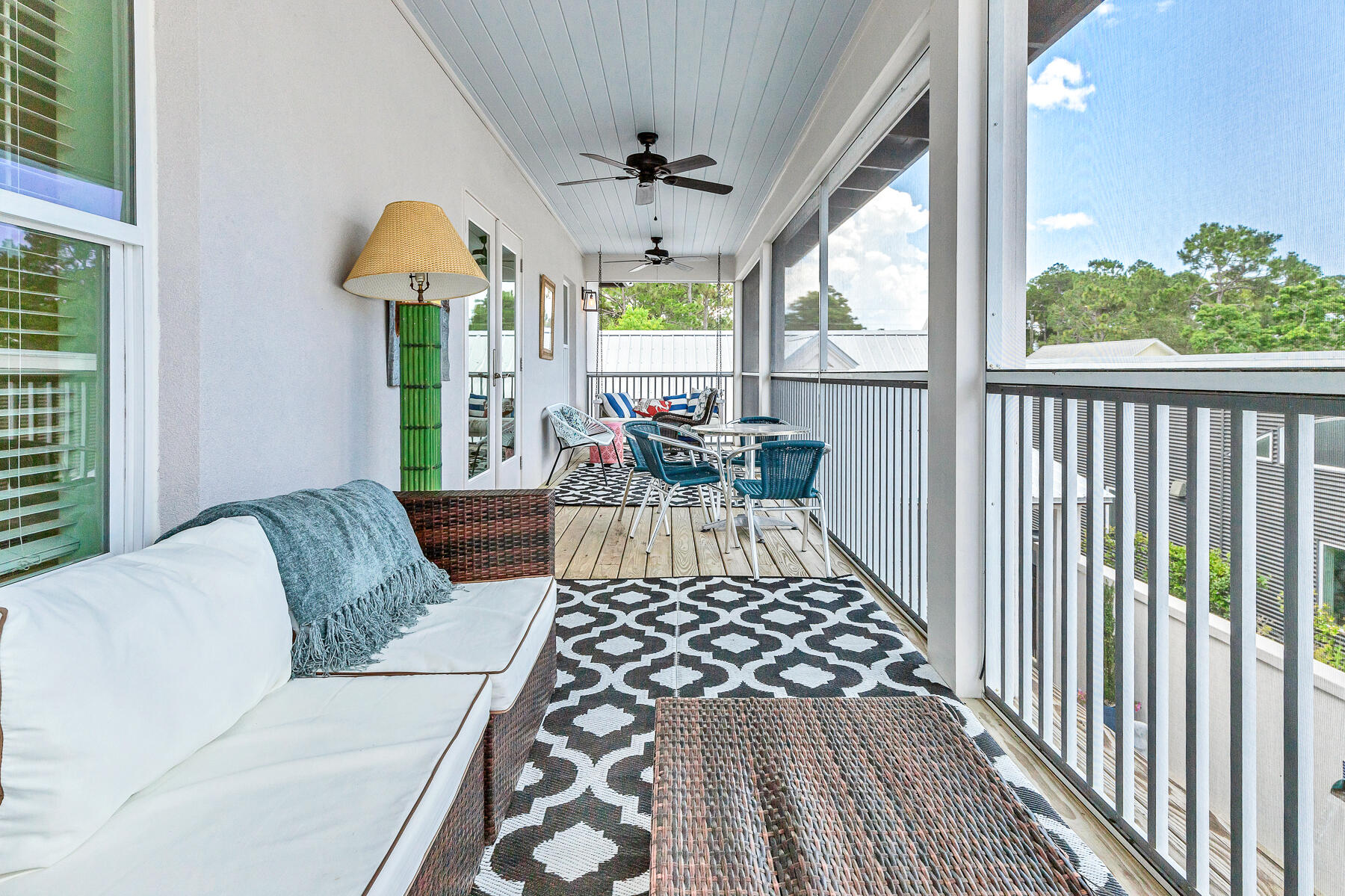 75 Barcelona Avenue Santa Rosa Beach FL 32459