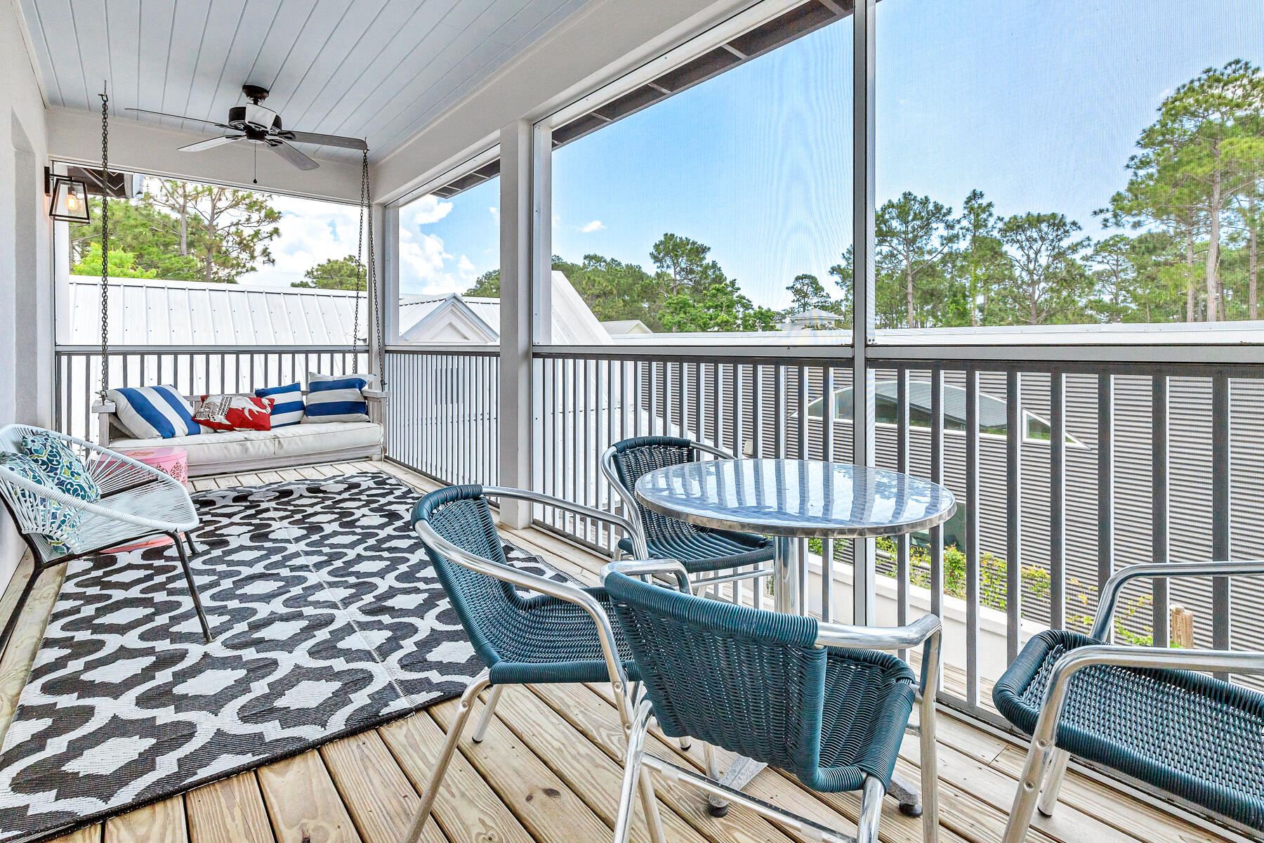 75 Barcelona Avenue Santa Rosa Beach FL 32459
