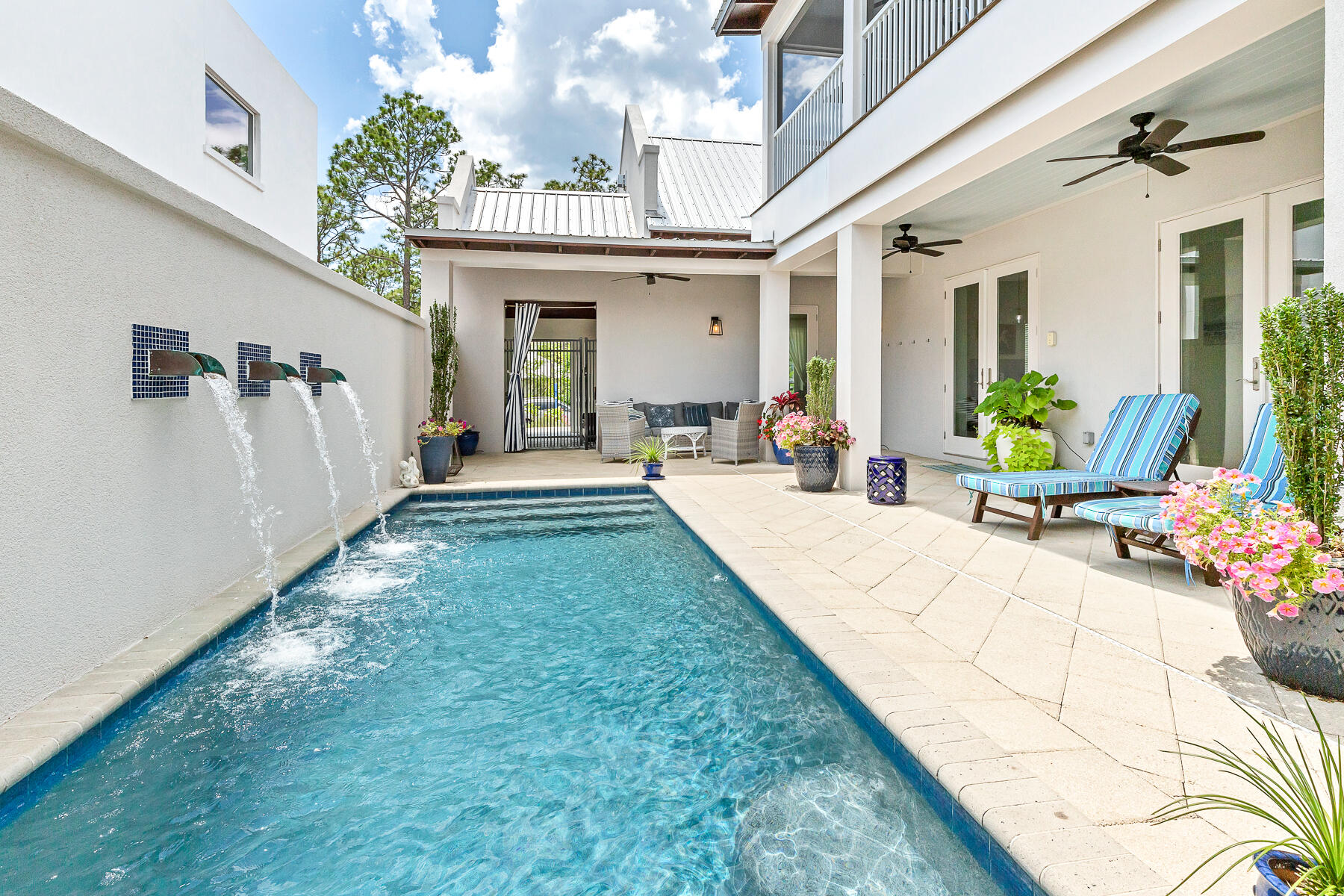 75 Barcelona Avenue Santa Rosa Beach FL 32459