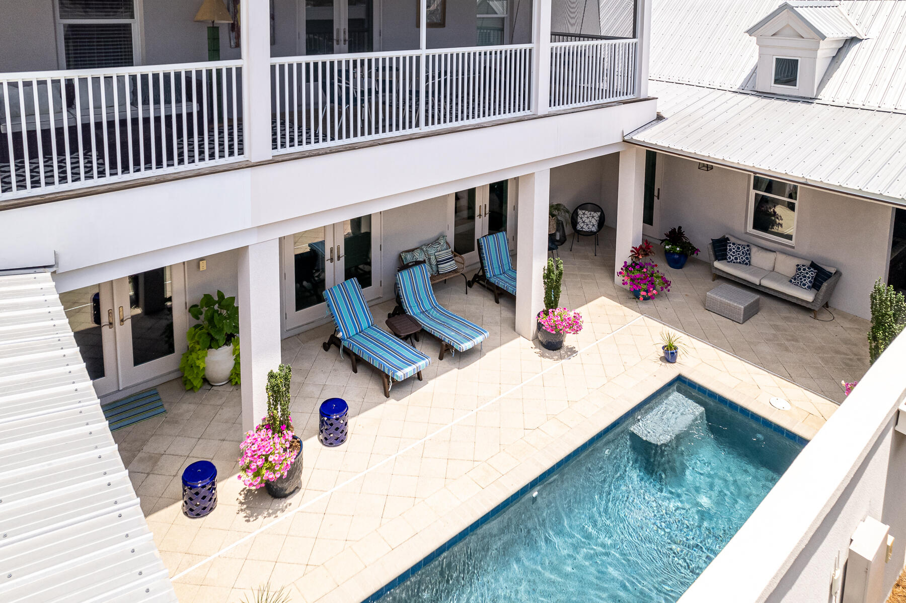 75 Barcelona Avenue Santa Rosa Beach FL 32459