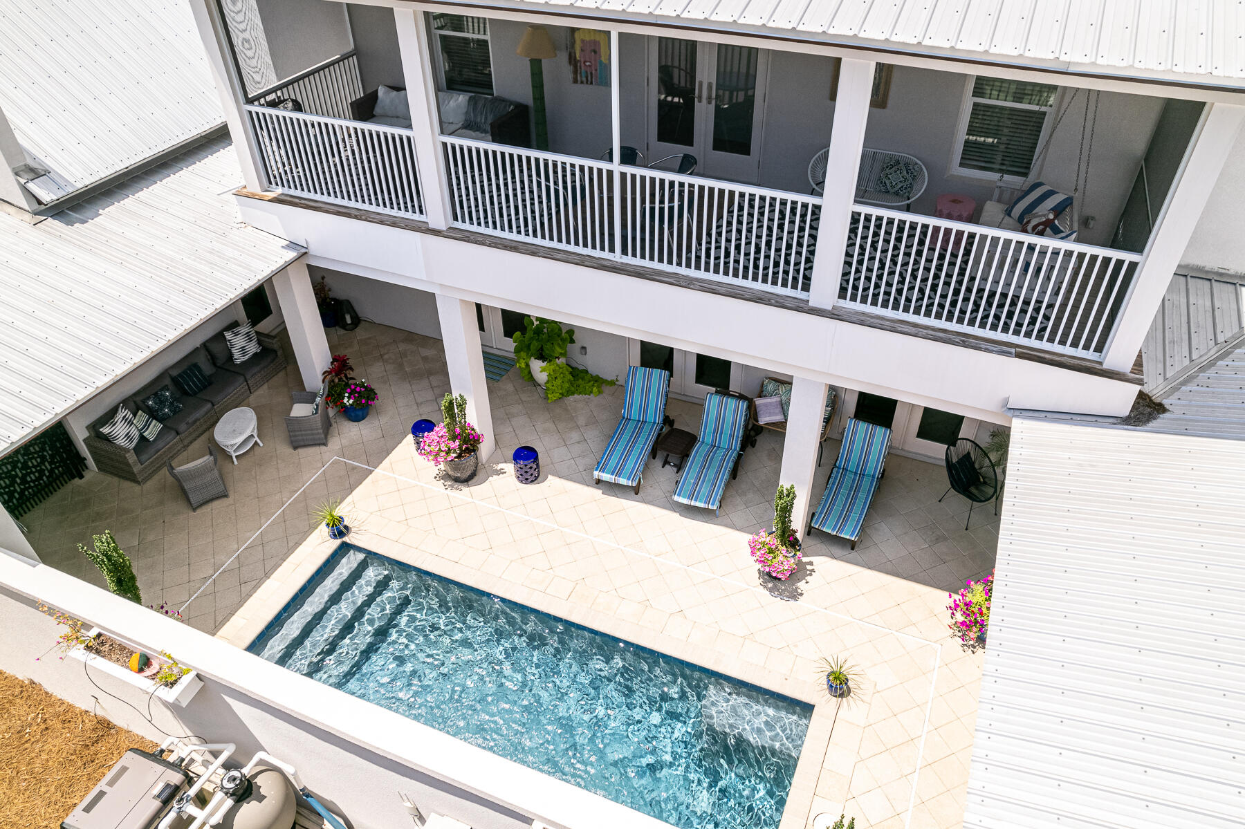 75 Barcelona Avenue Santa Rosa Beach FL 32459