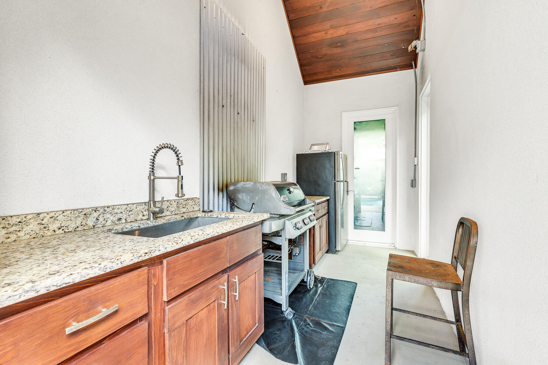 75 Barcelona Avenue Santa Rosa Beach FL 32459